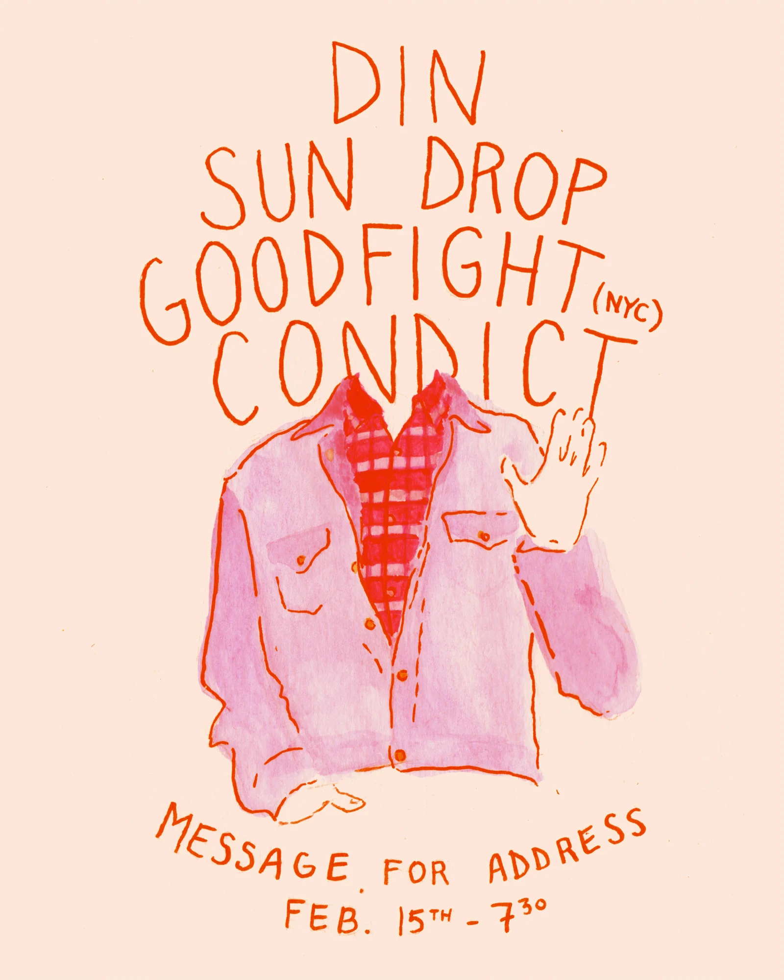 din-sundrop-goodfight-CONDICT_2.jpg