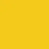 yellow.jpg
