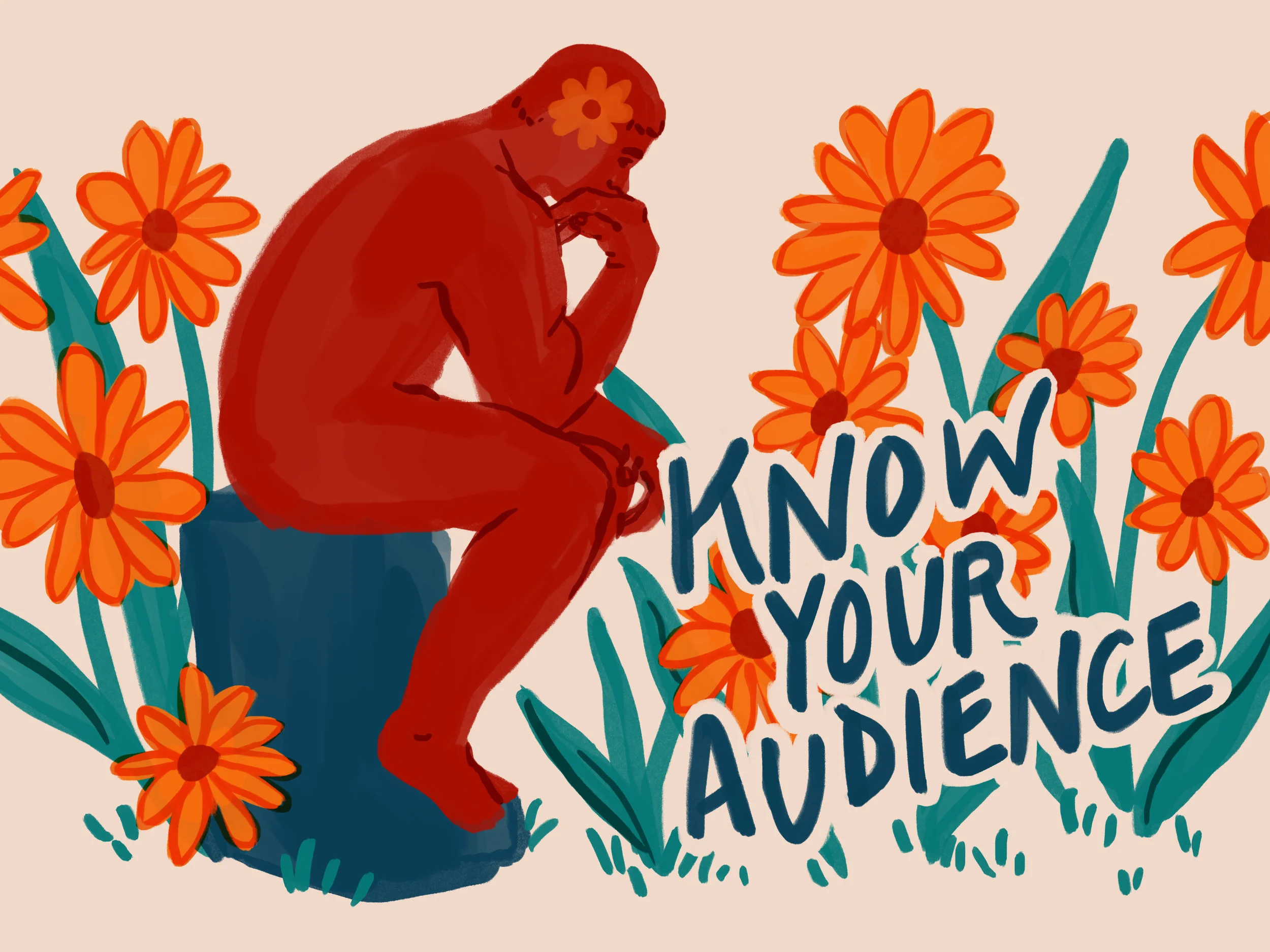 KnowYourAudience2.jpg