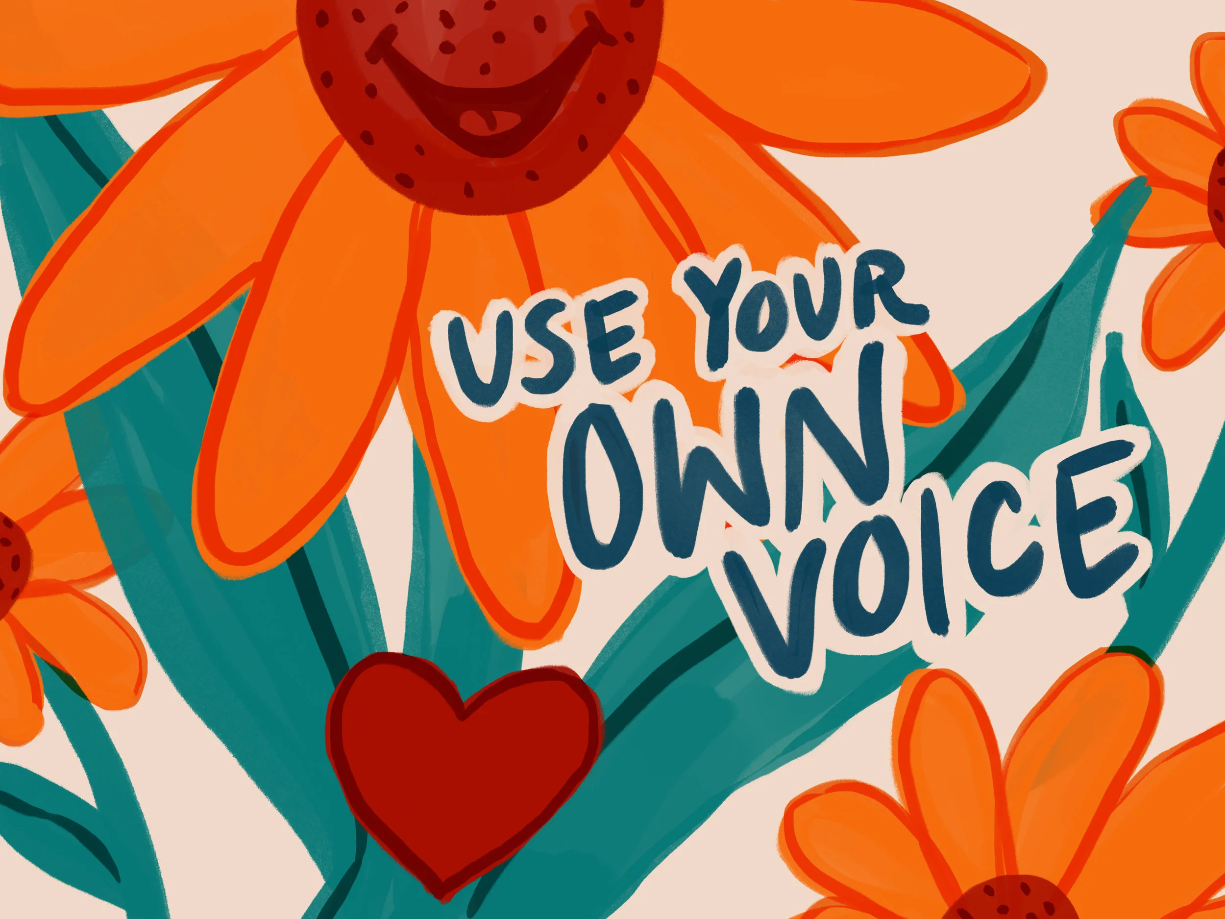 UseYourOwnVoice.jpg