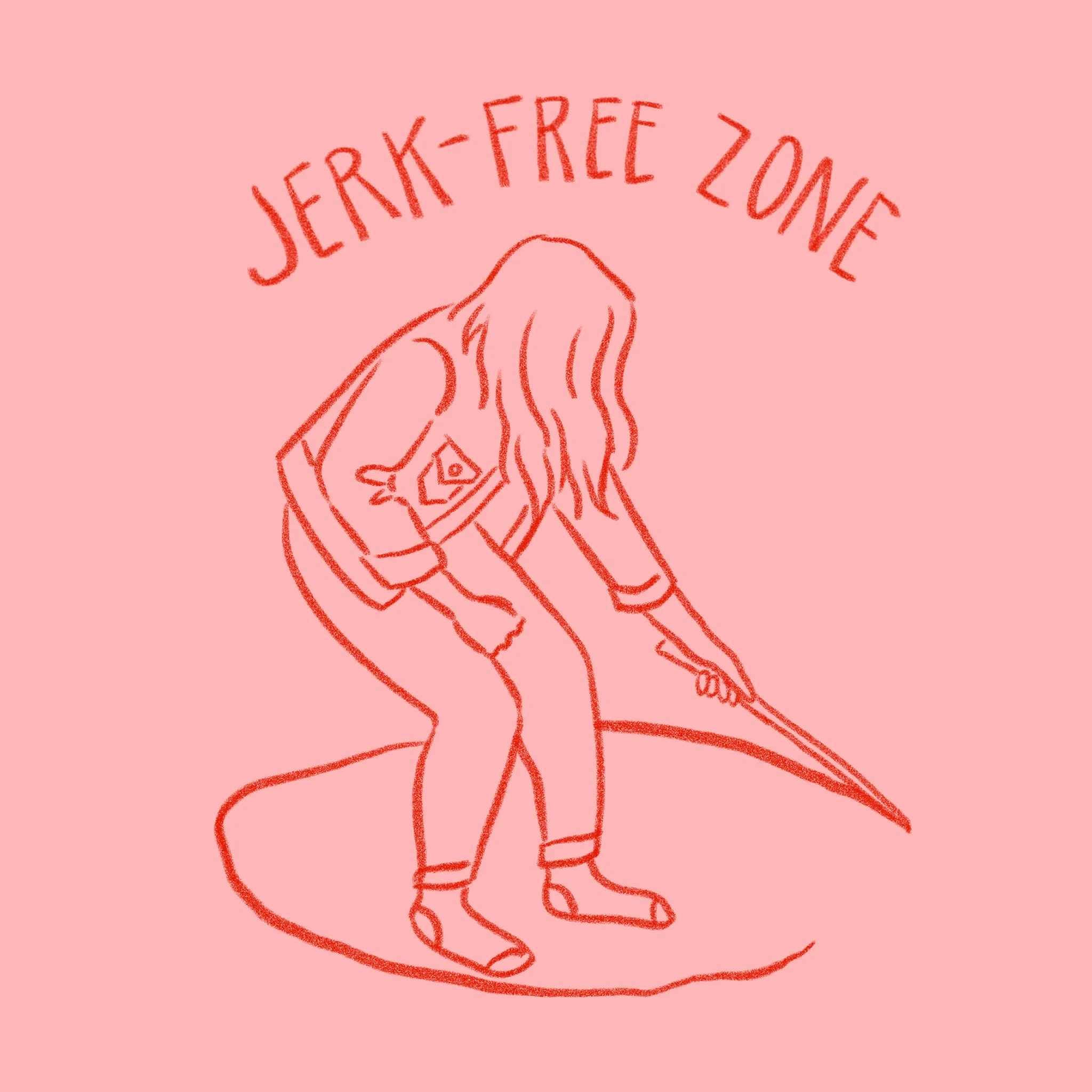 Untitled_Artwork 2.JPG