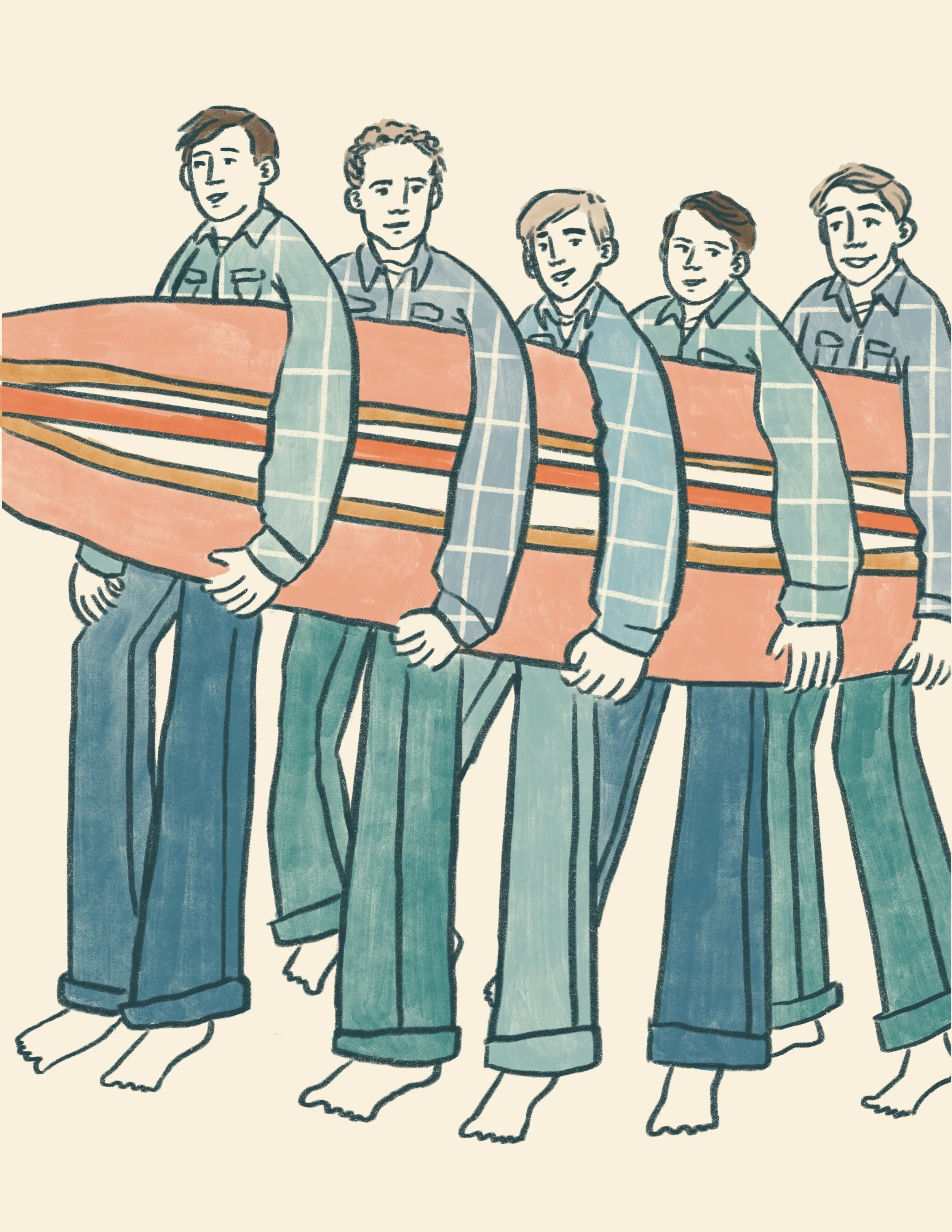 BeachBoys_6-19.jpg