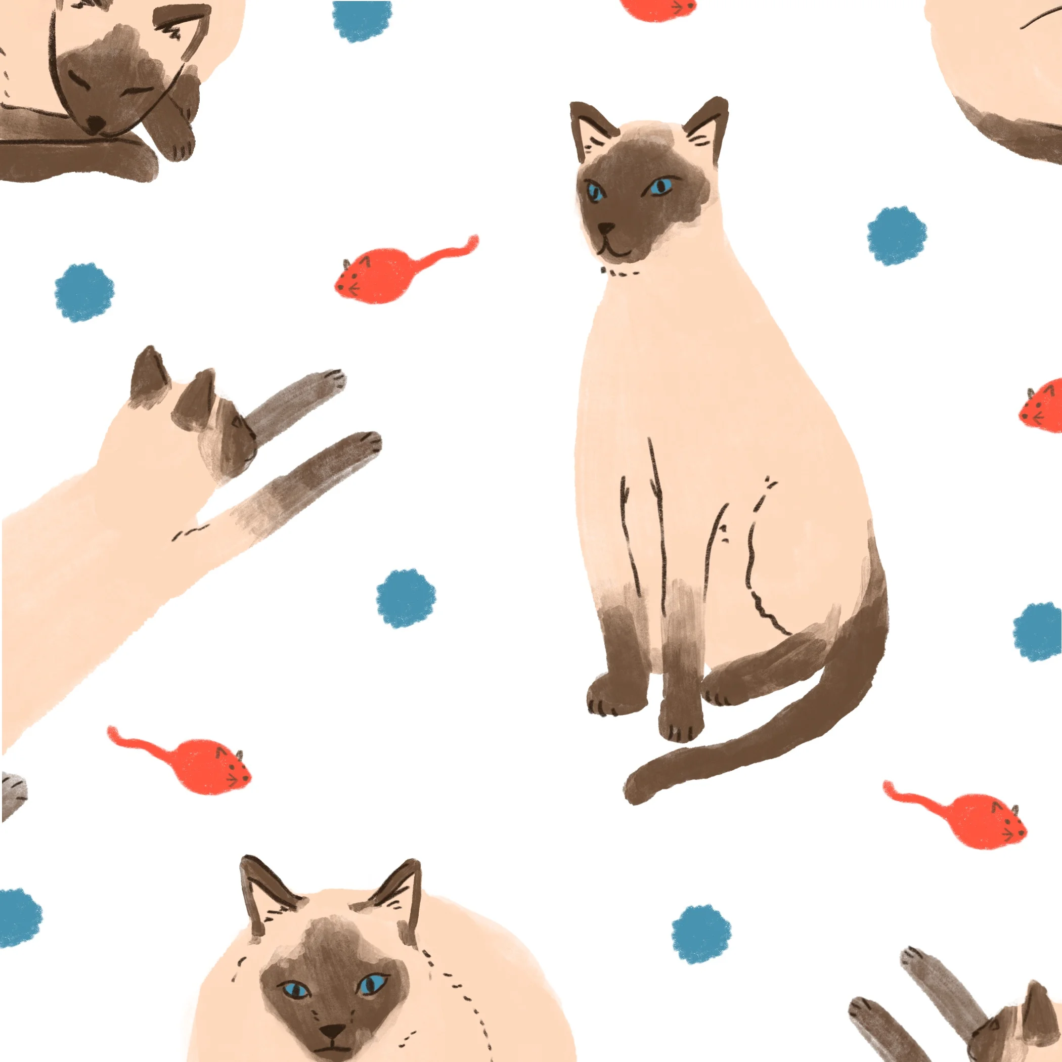 Lou_Pattern.jpg