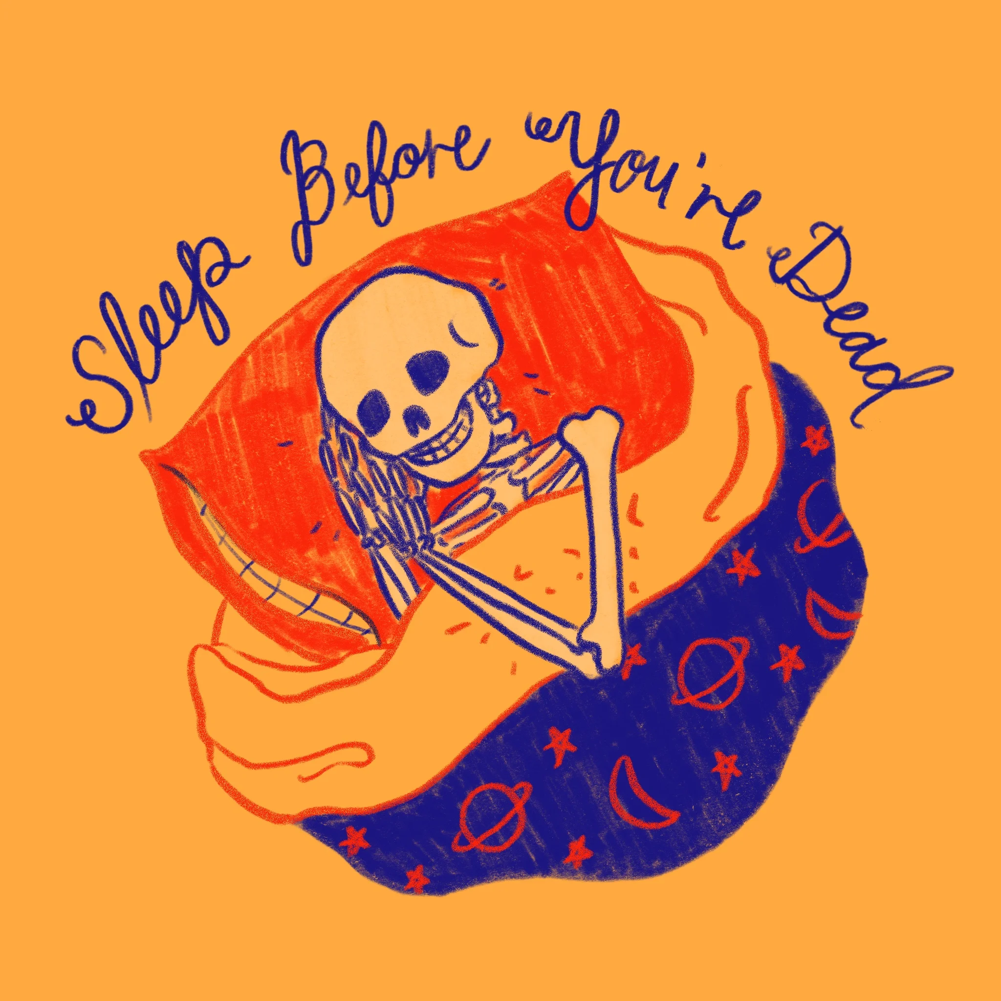 Sleep_Skeleton_-_FRONT__Brighter.jpg