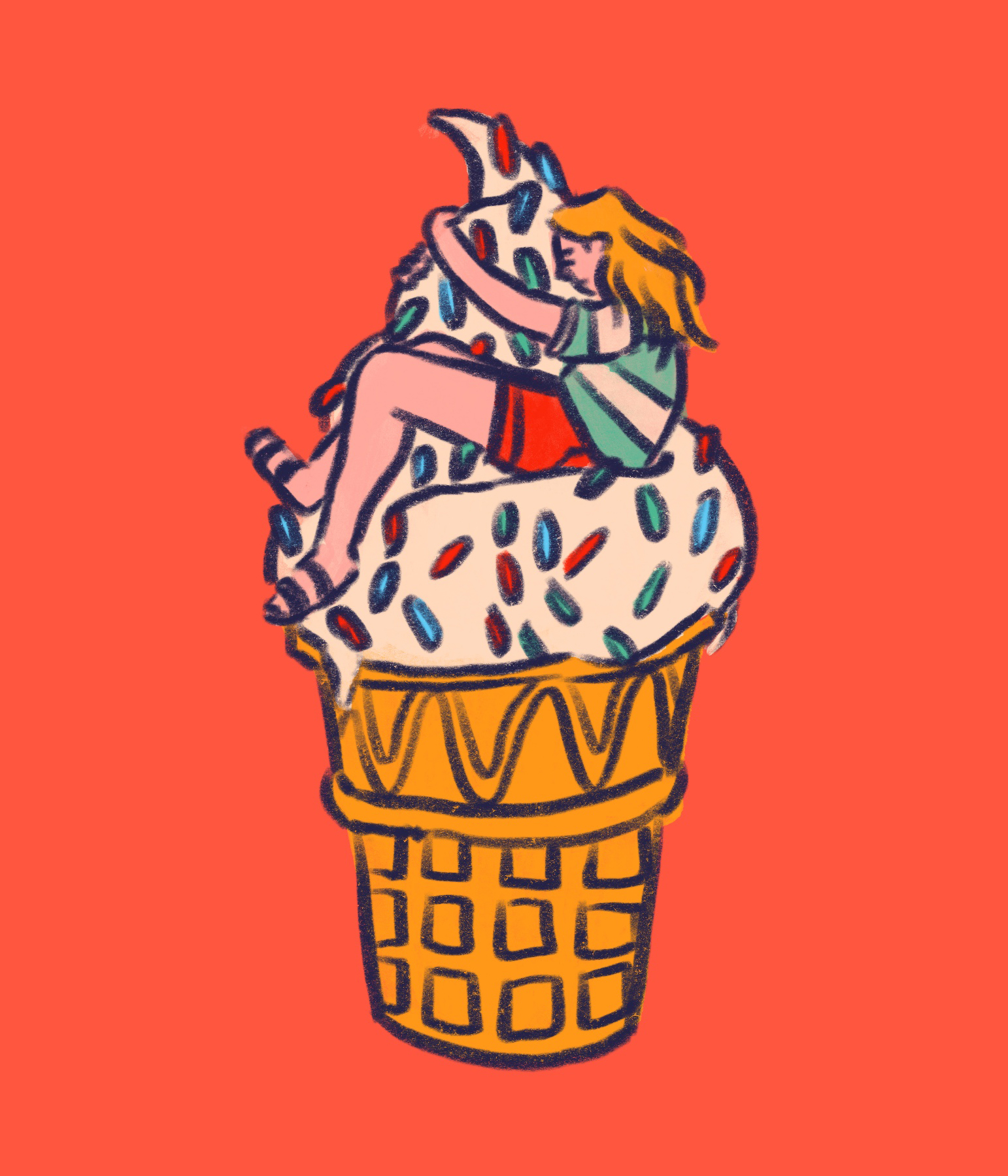 icecream.jpg