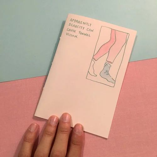 tunnelvision_booklet.jpg