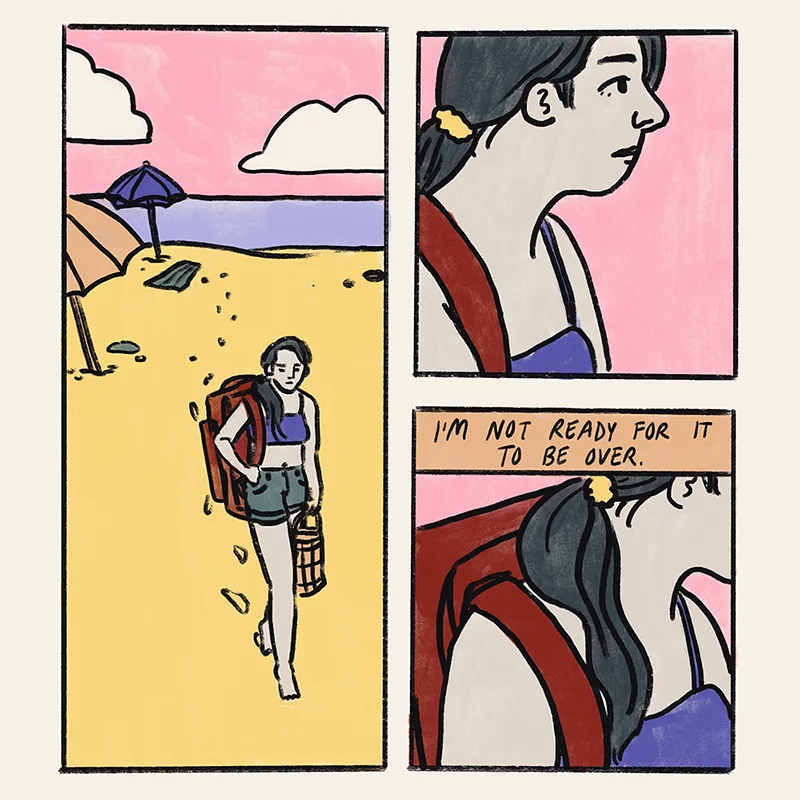 End_of_Summer.jpg