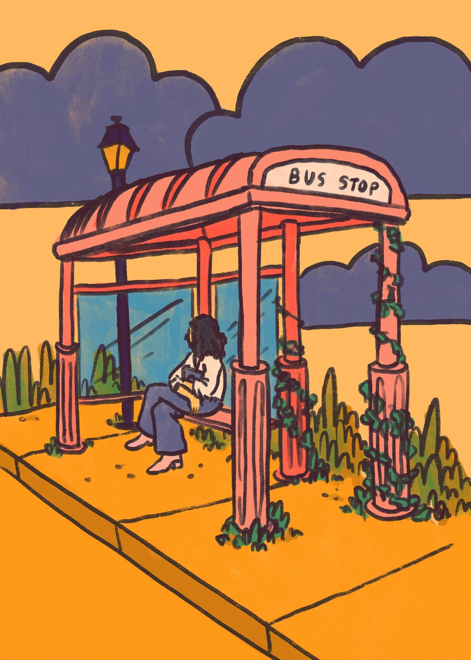 Bus_Stop.jpg