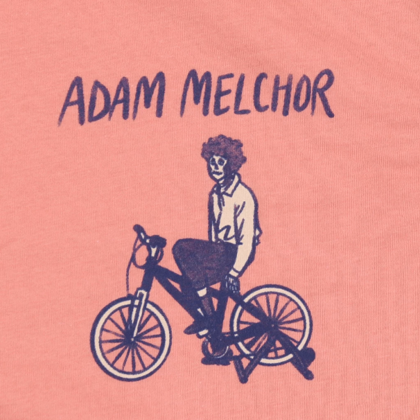 Adam_Melchor_TShirt__Detail.png