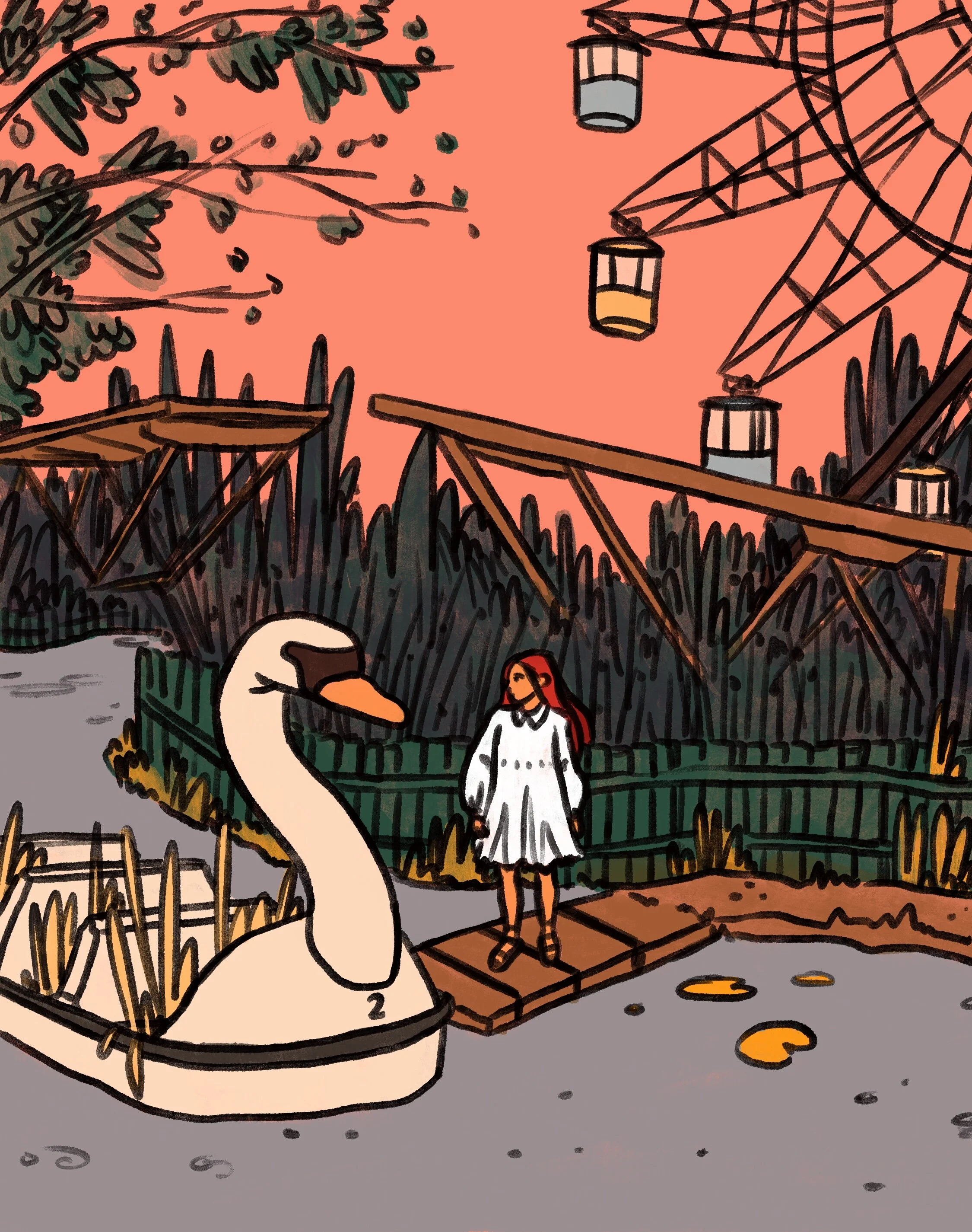 Swan_Boat_Blue.jpg