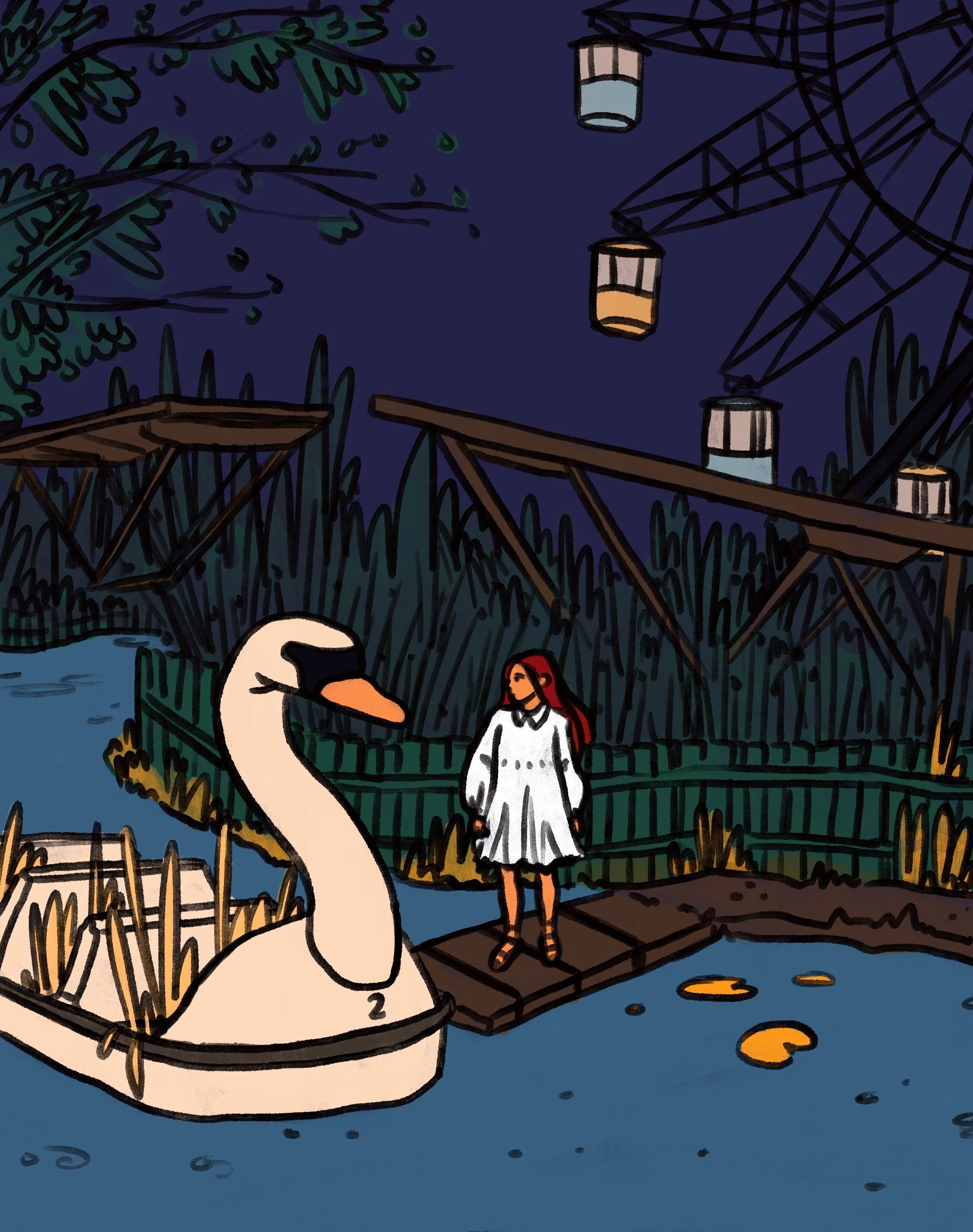 Swan_Boat_BLUE.jpg
