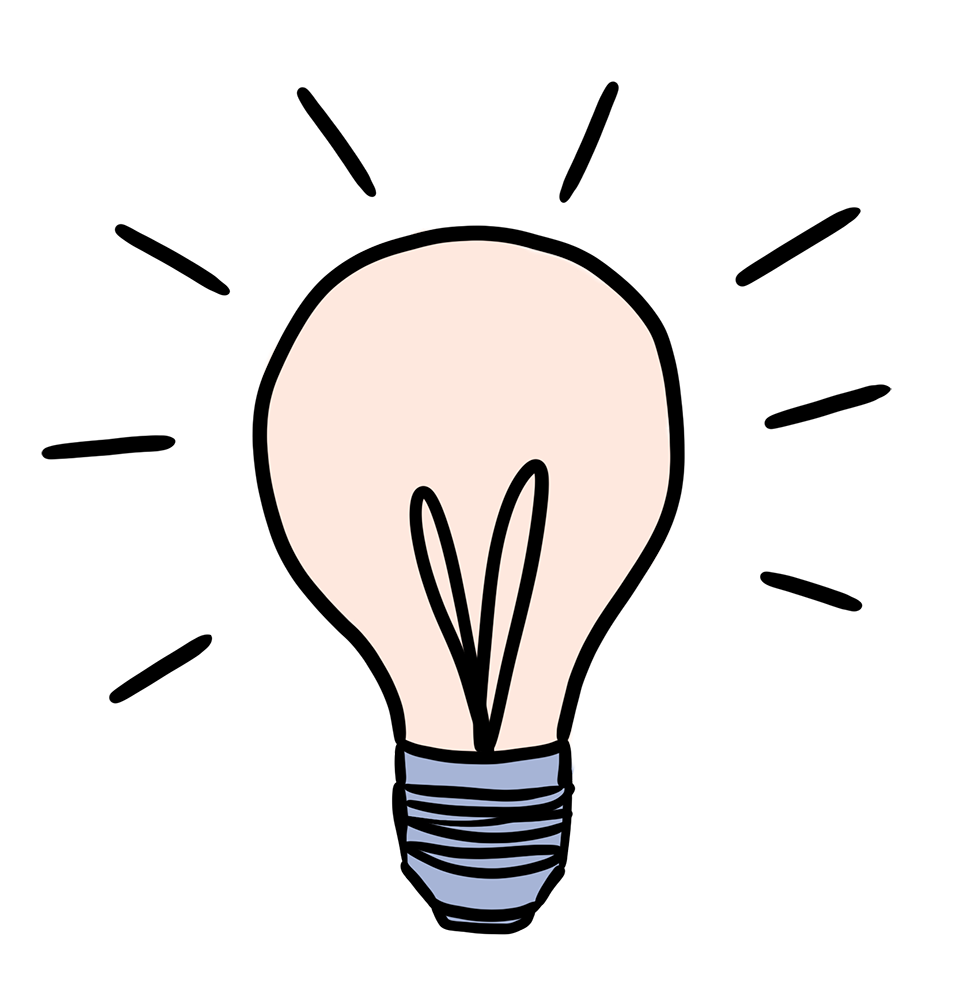 Conveyor_Lightbulb.png
