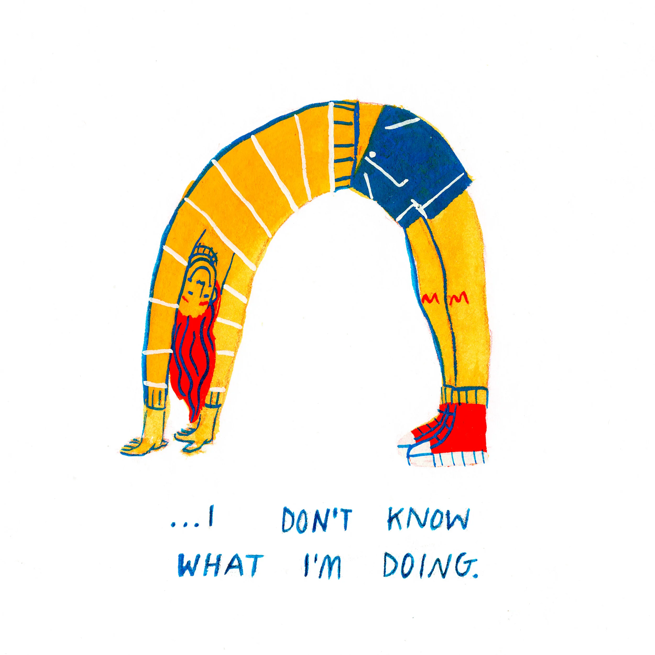 idkwhatimdoing.jpg