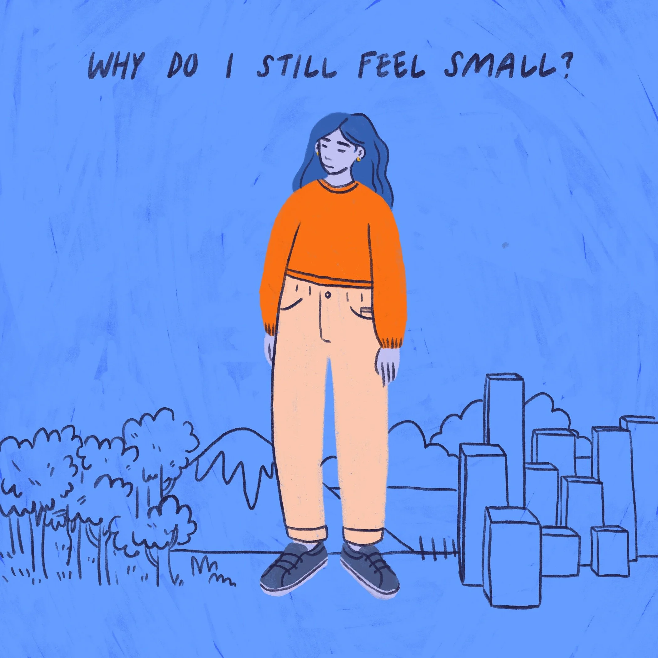 Small.jpg