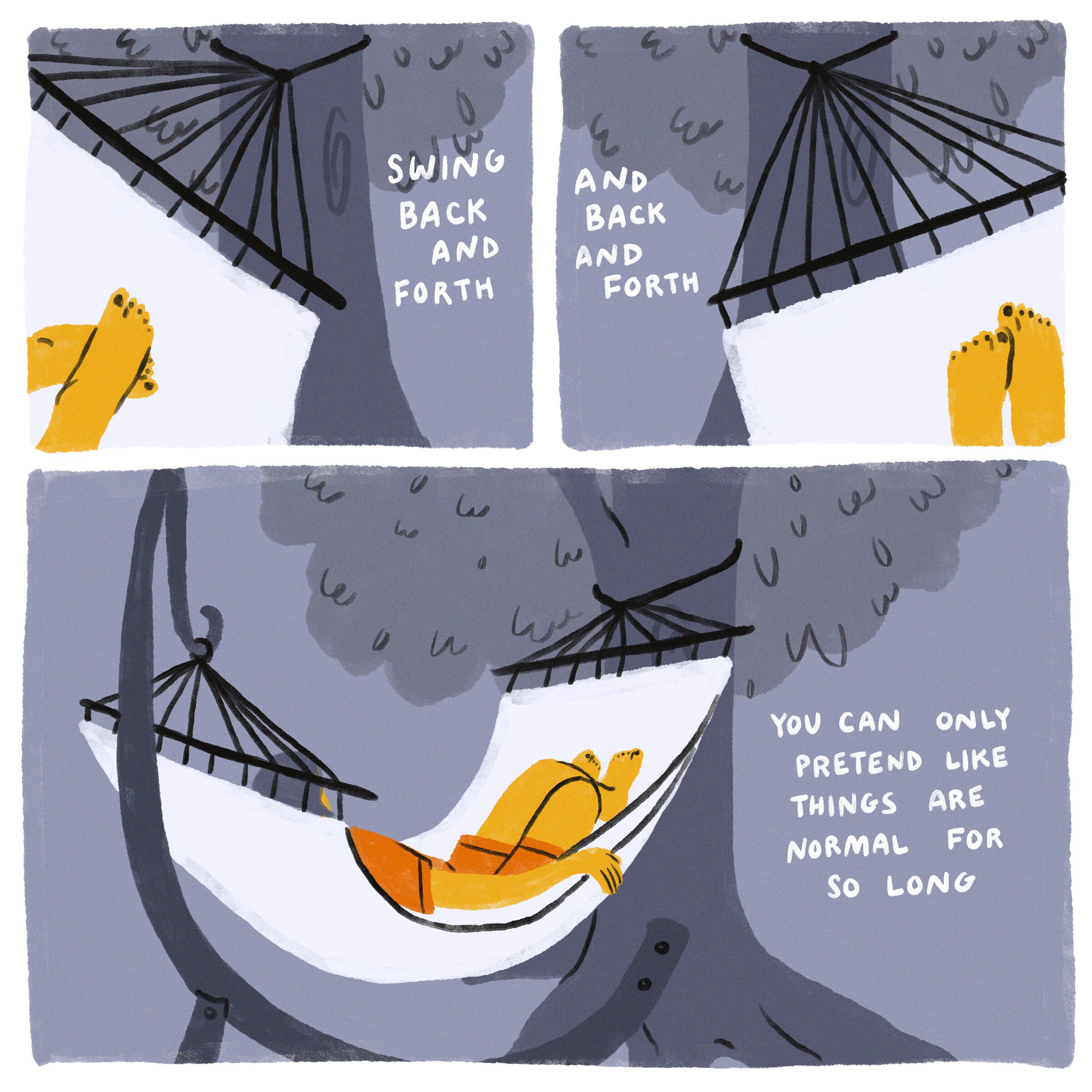 17_Hammock.jpg