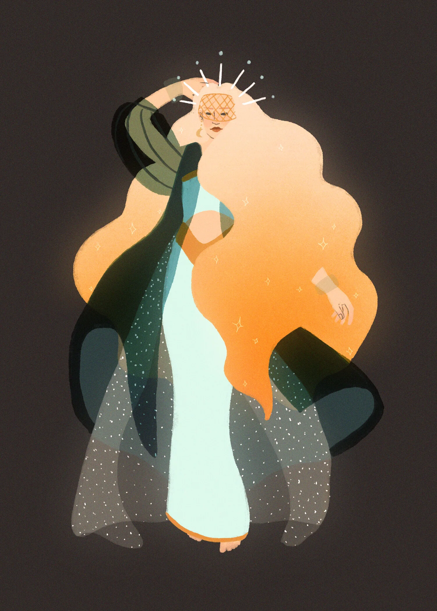 Galaxysona_edited.jpg