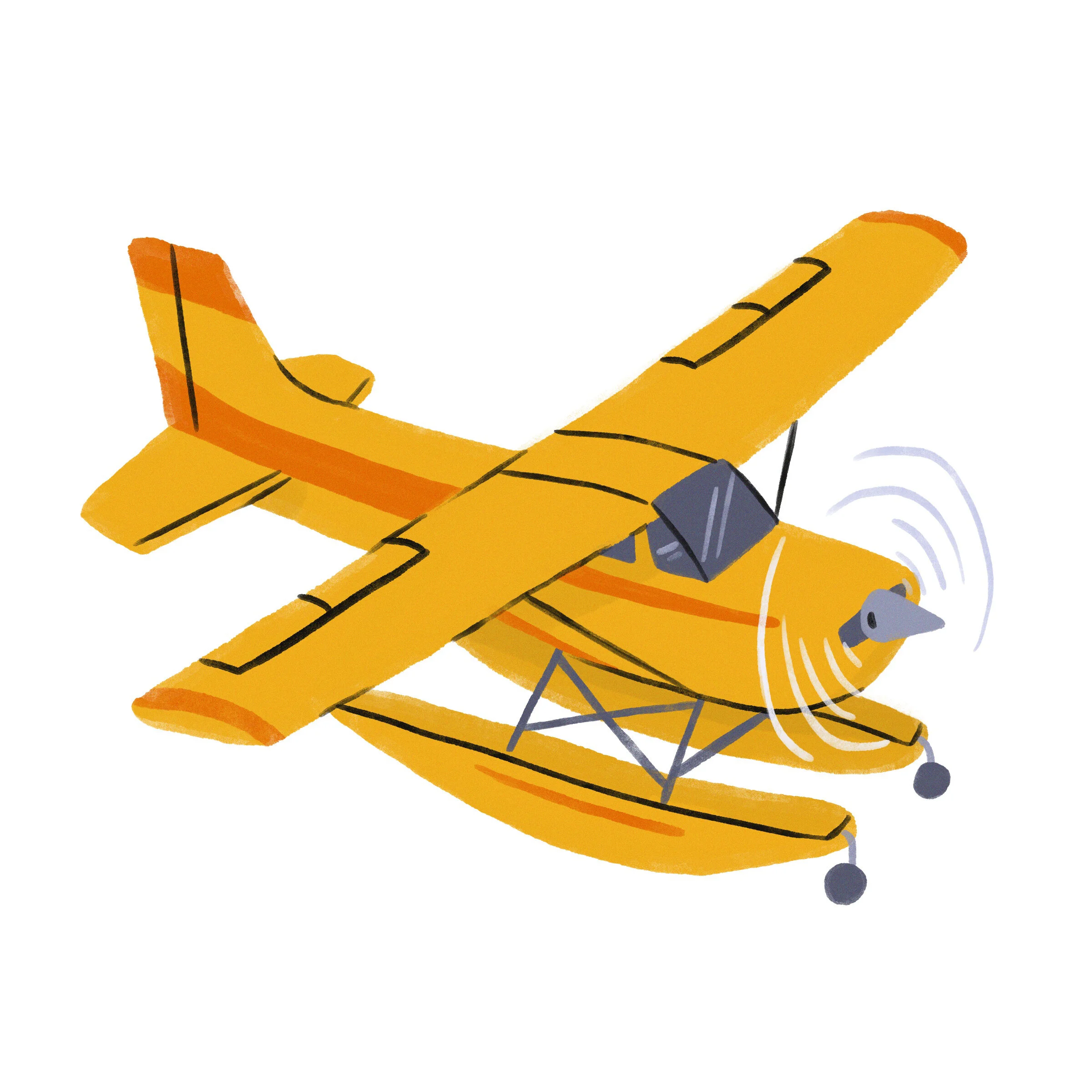 15_Seaplane.jpg