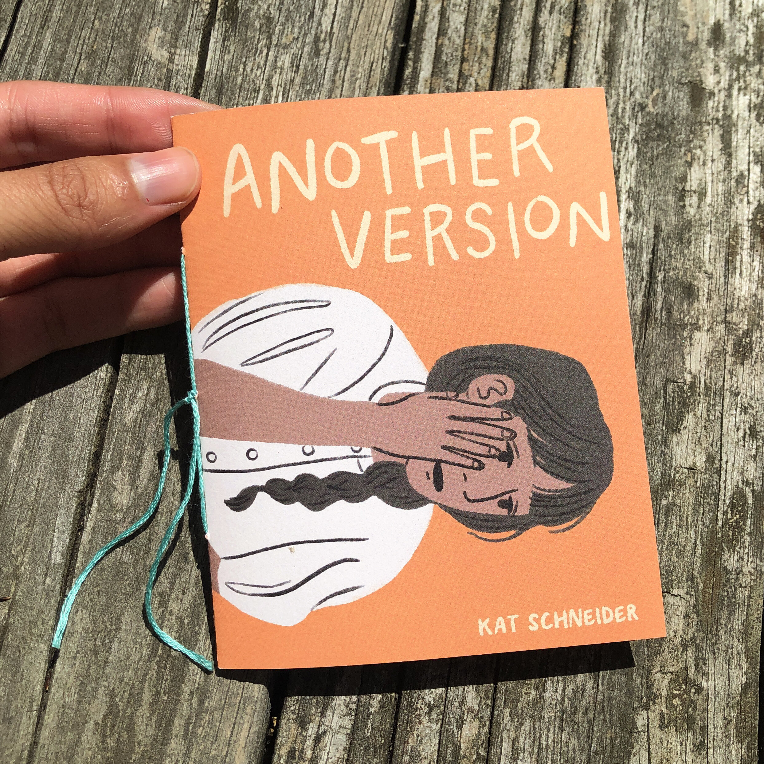 anotherversion_cover1.jpg