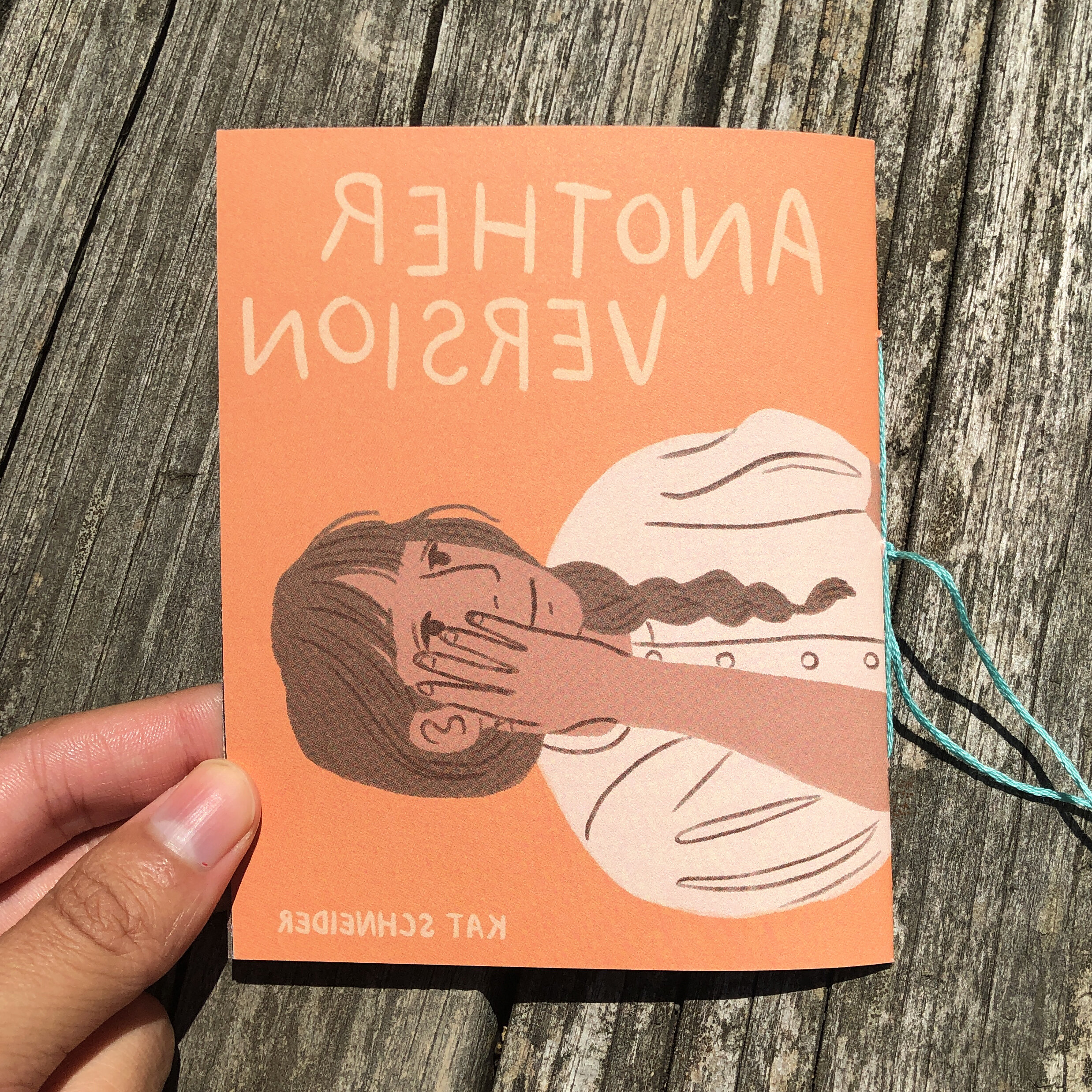 anotherversion_backcover1.jpg