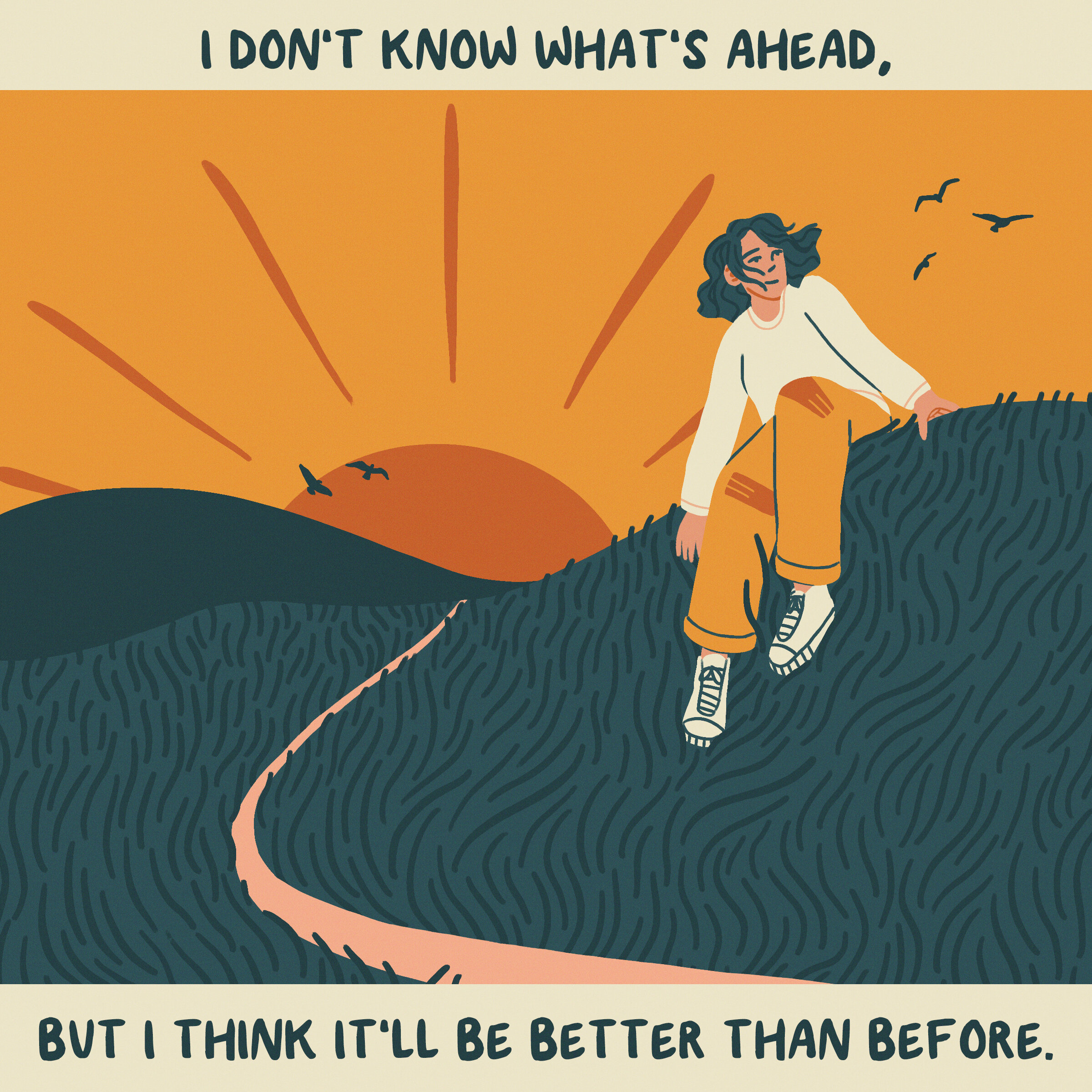 BetterThanBefore_Redraw_2.jpg