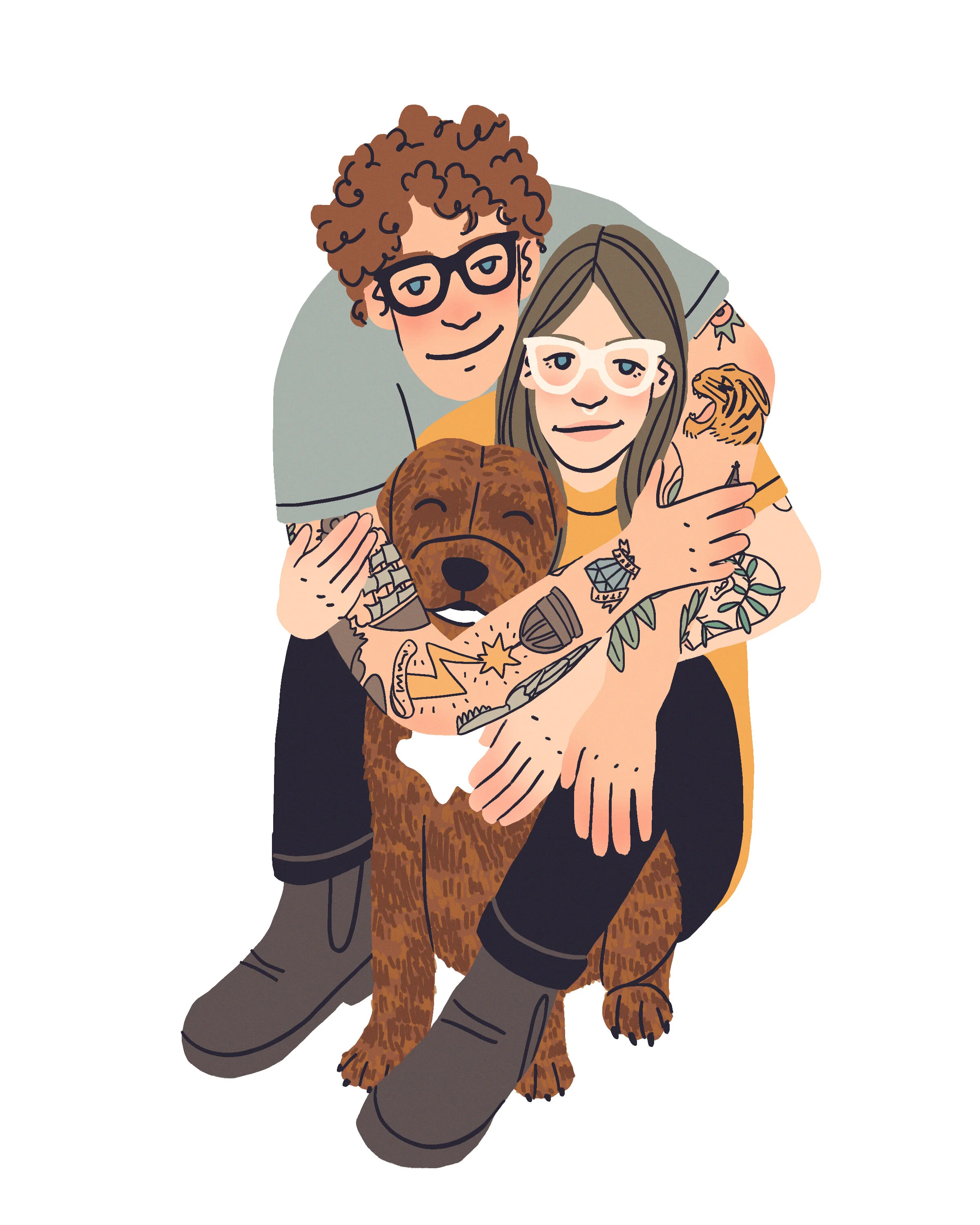 CaplarAly_Illustration_highres2.jpg