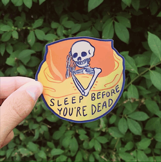 sleepbeforeyouredead.GIF