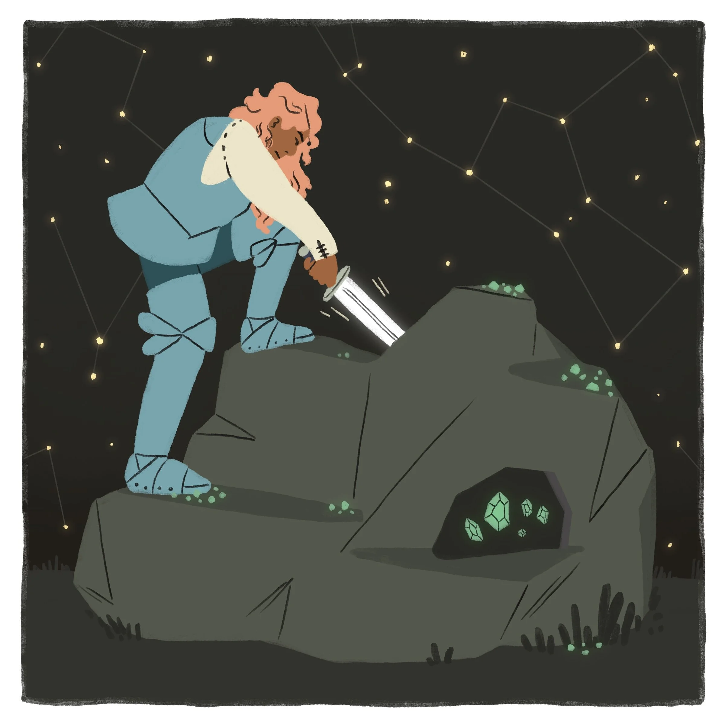 19_SwordStuckInBoulder.jpg