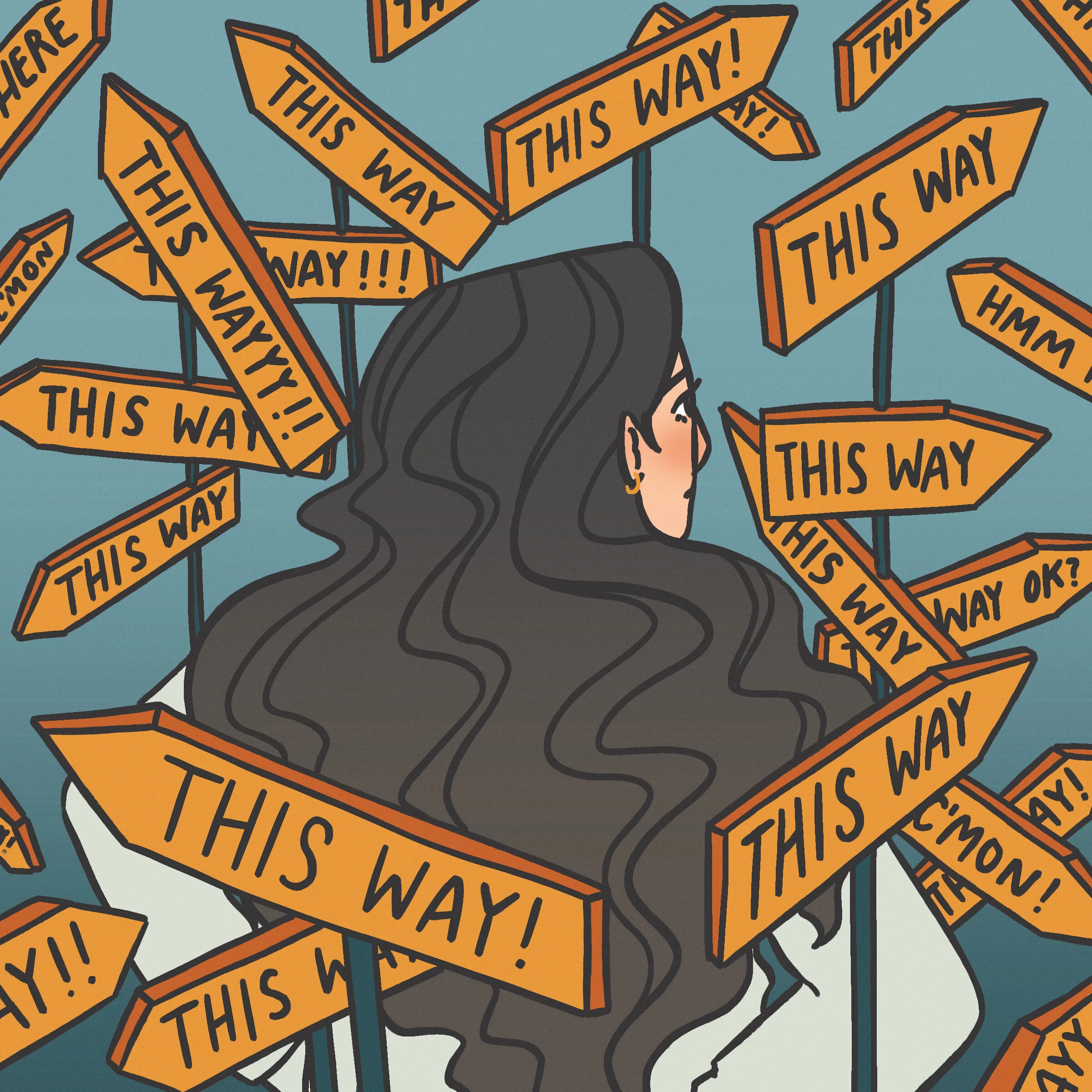This_Way.jpg