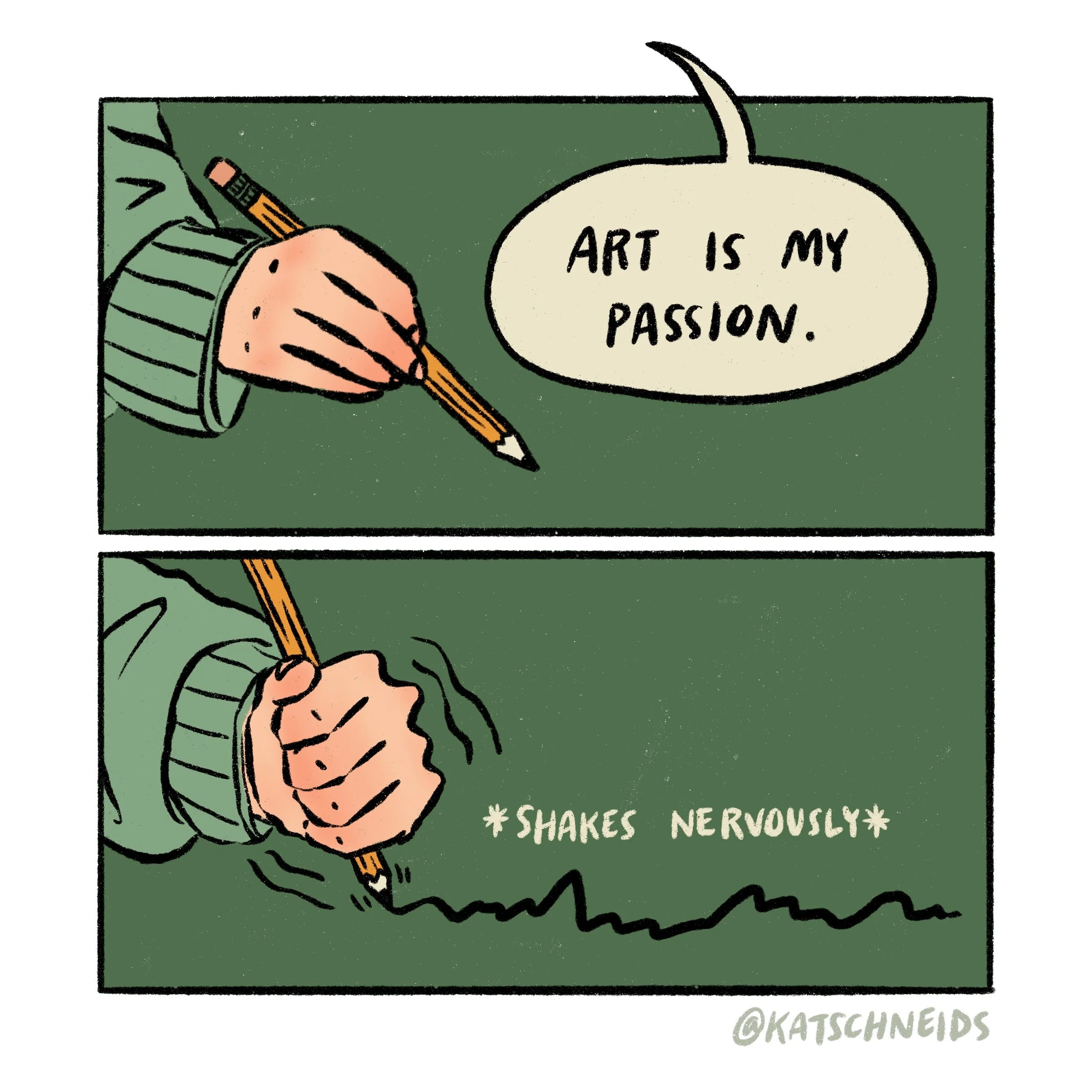 ArtIsMyPassion.jpg