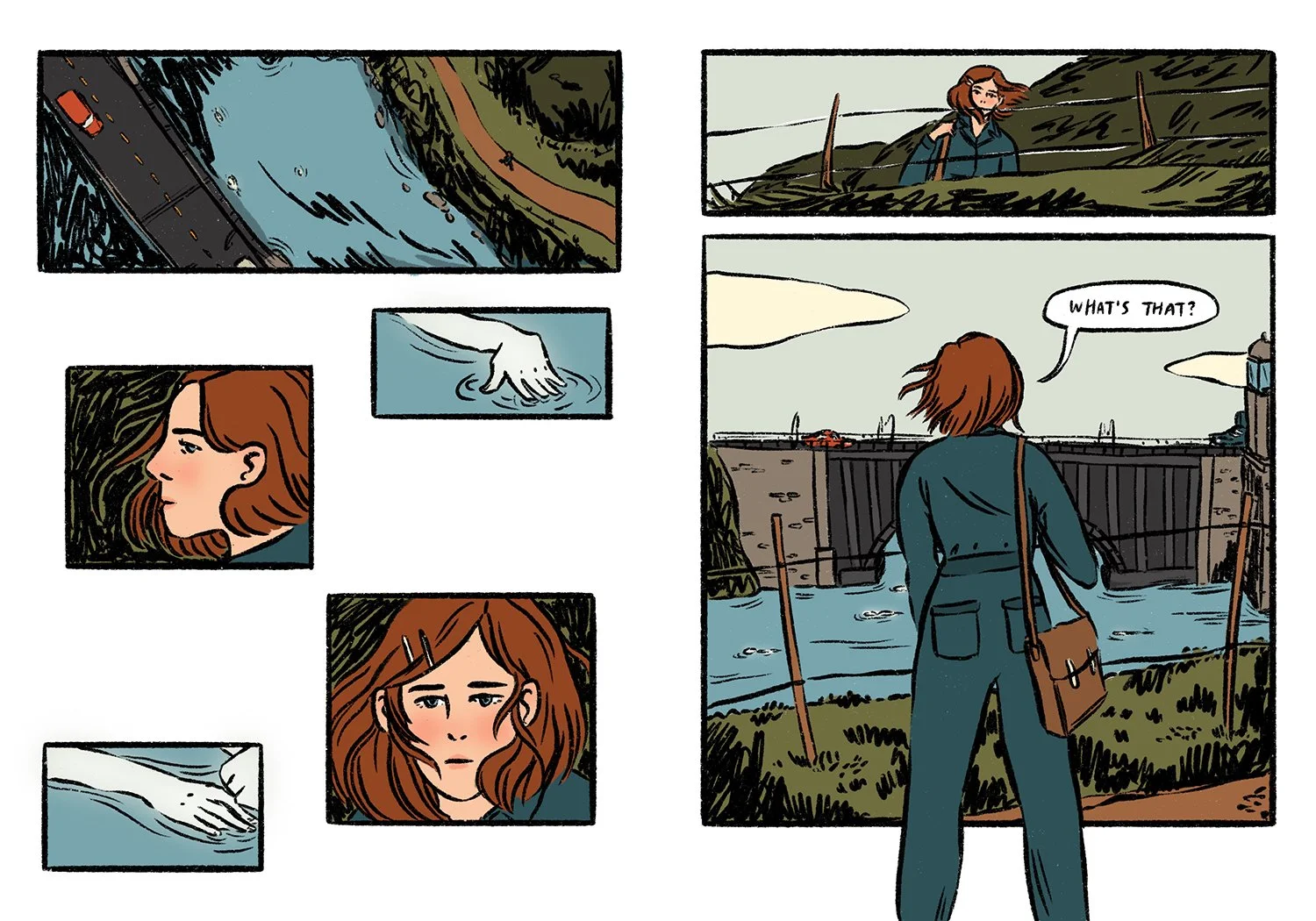 katschneider_sample-spread.jpg