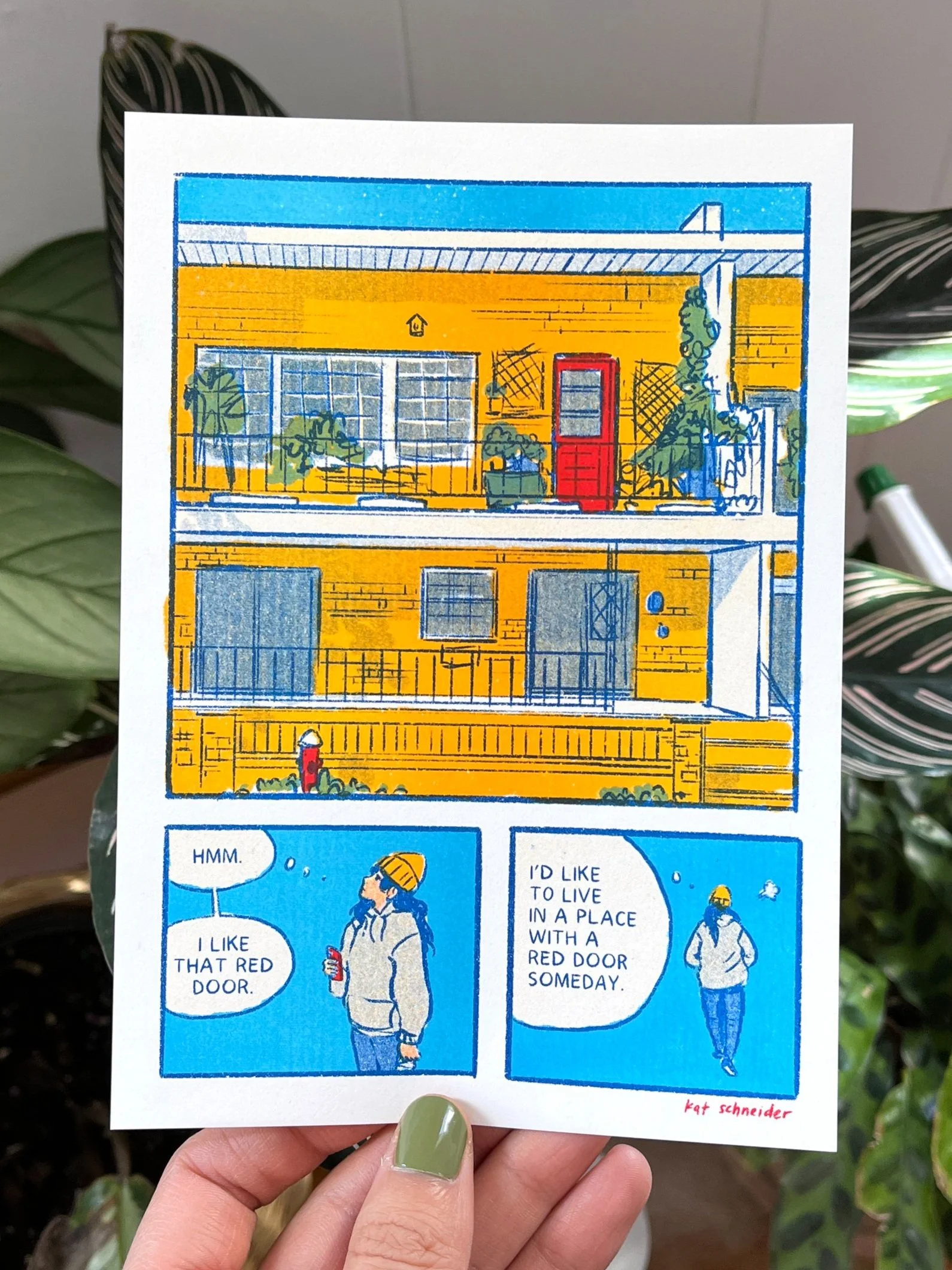 reddoor-plants.jpg
