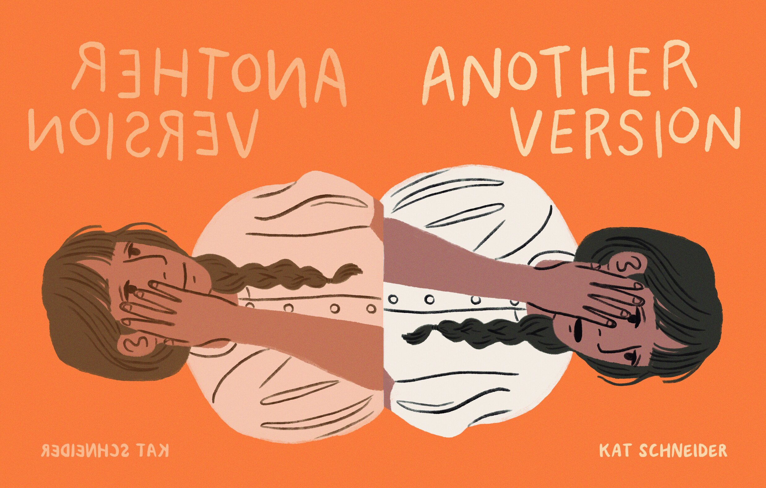 Cover.jpg