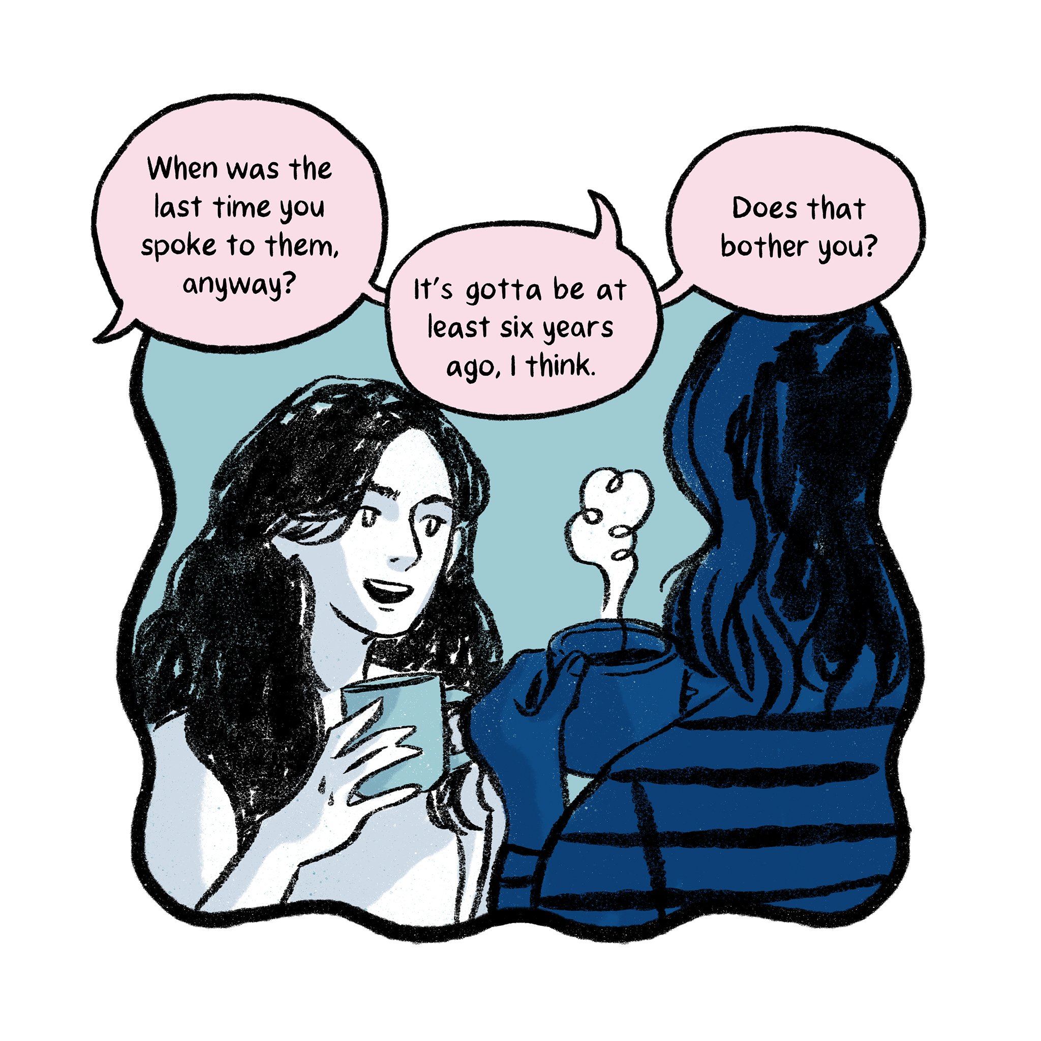 WP-Comic_KatSchneider-2.jpg