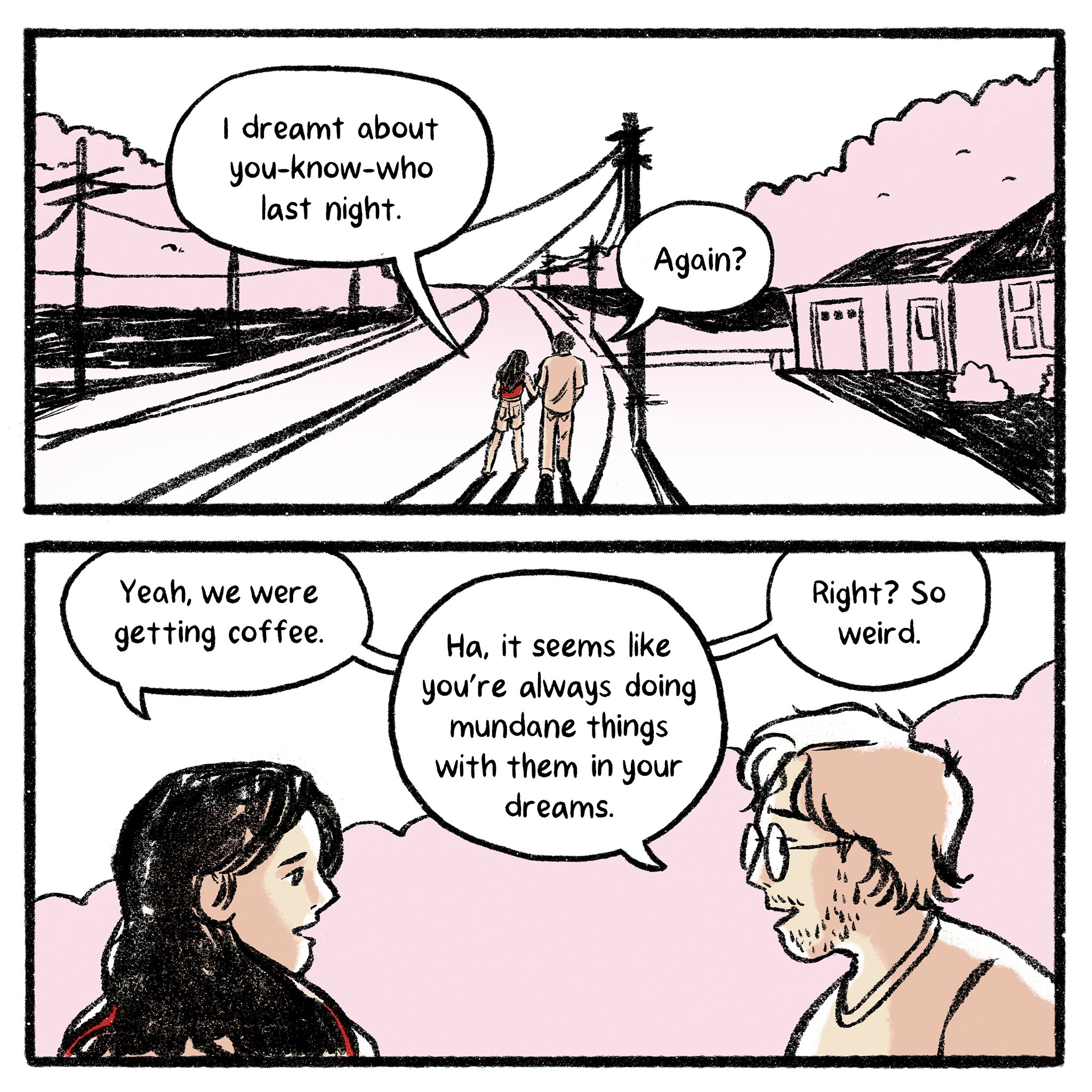WP-Comic_KatSchneider-1.jpg