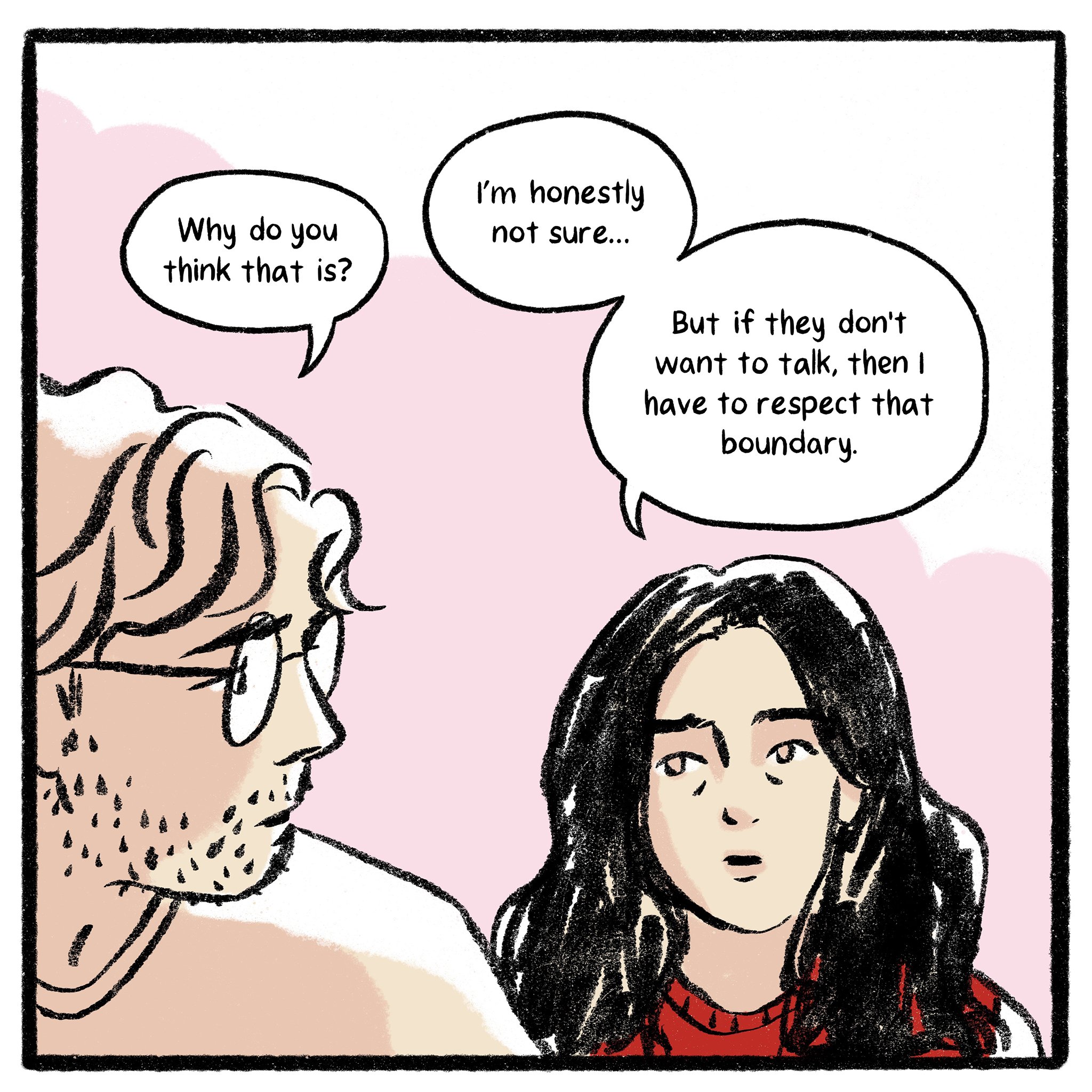 WP-Comic_KatSchneider-4.jpg