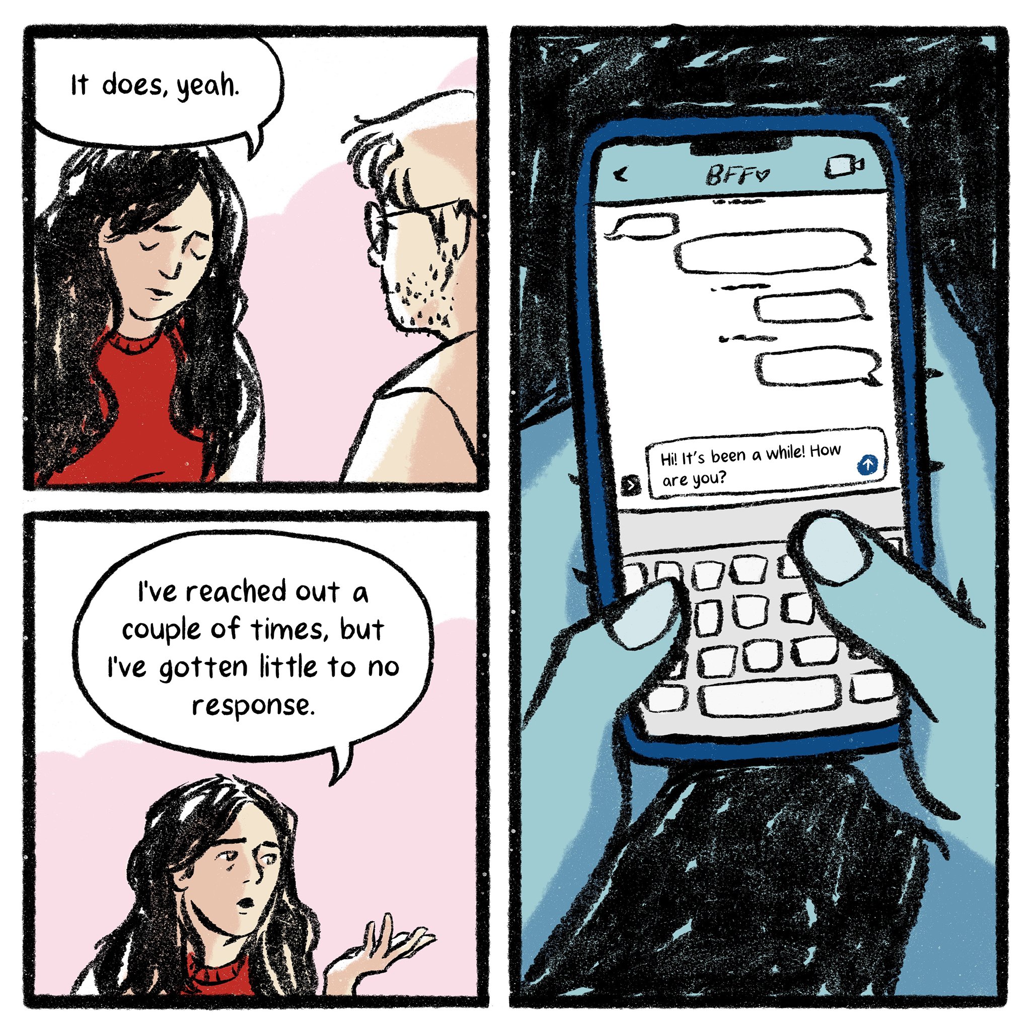 WP-Comic_KatSchneider-3.jpg