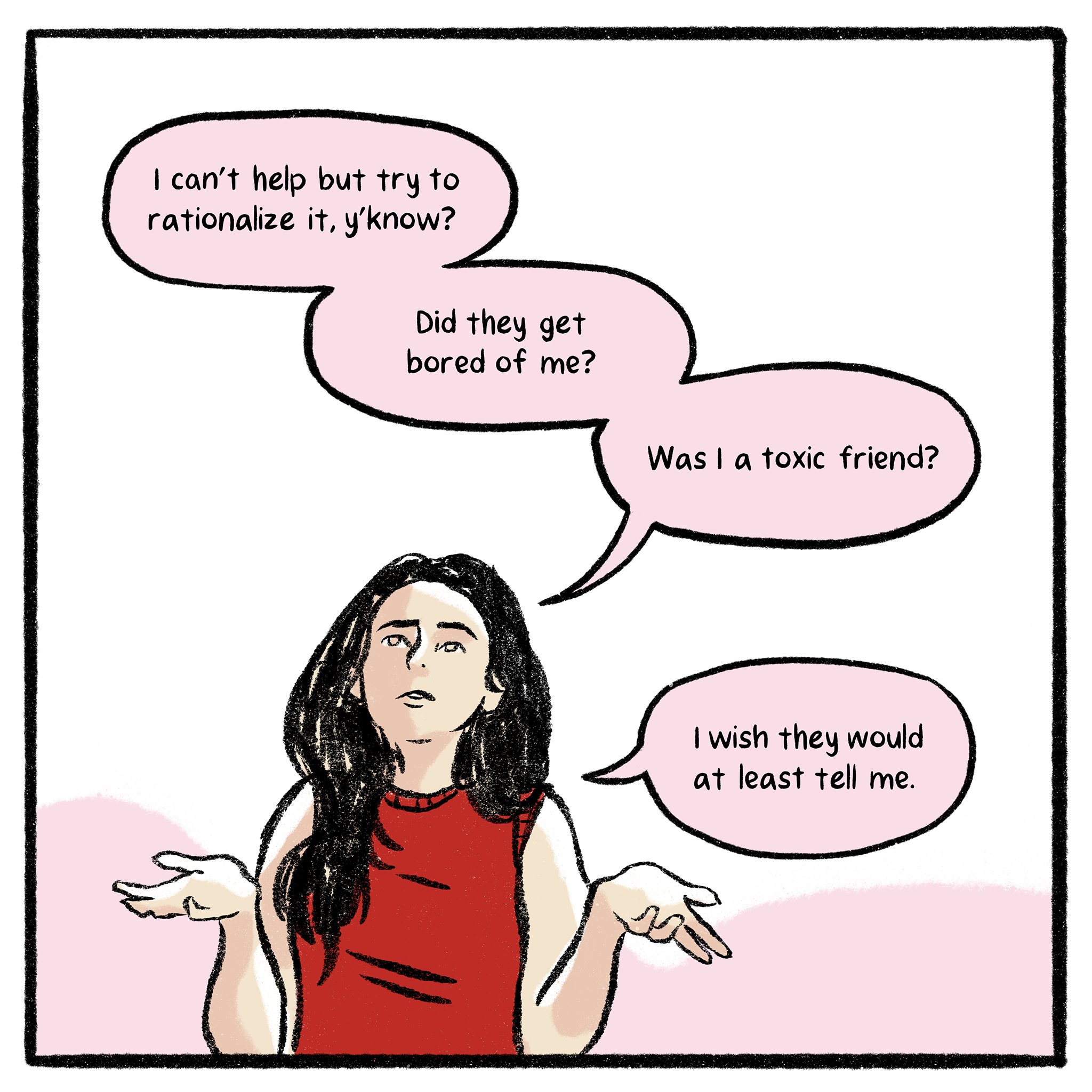 WP-Comic_KatSchneider-6.jpg
