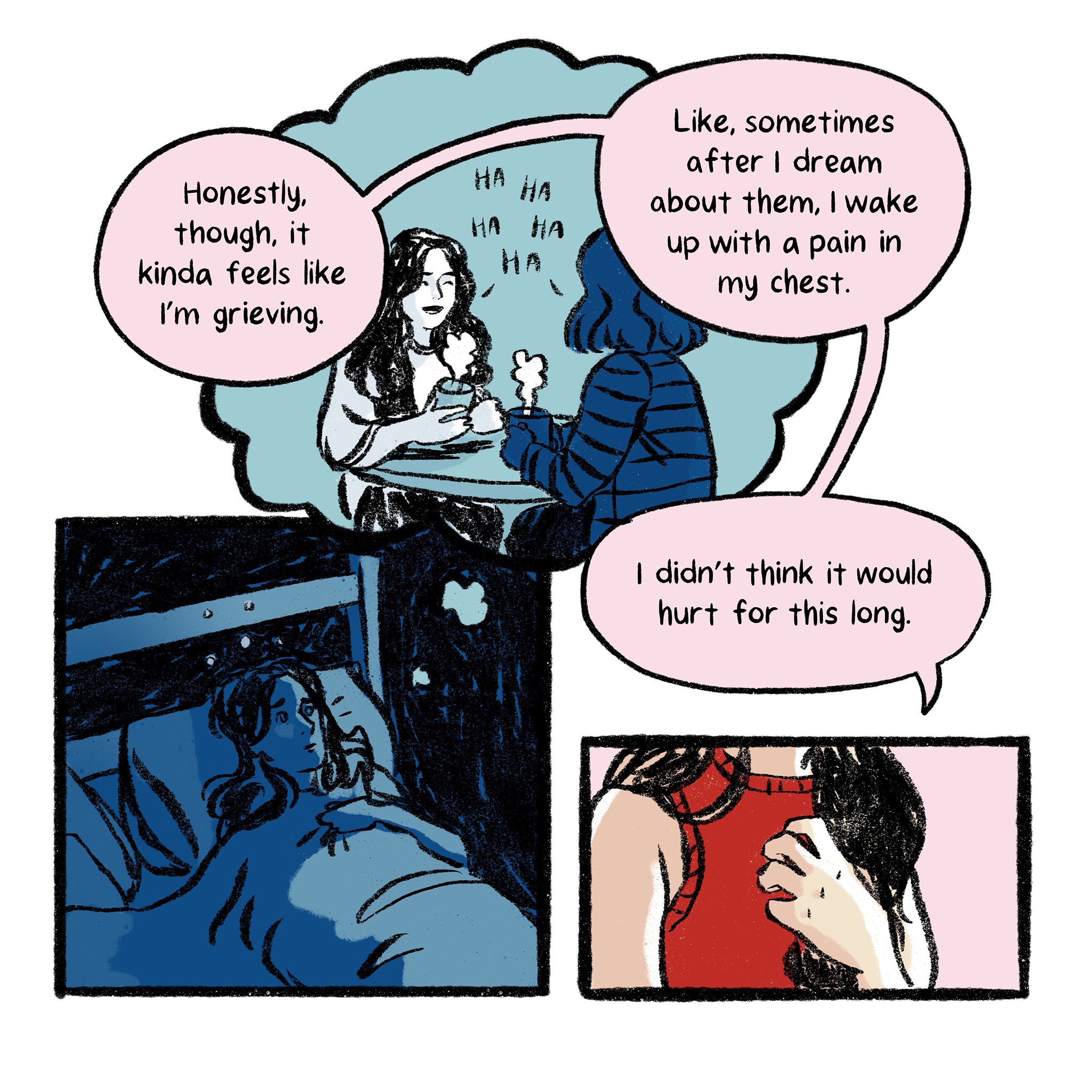 WP-Comic_KatSchneider-5.jpg