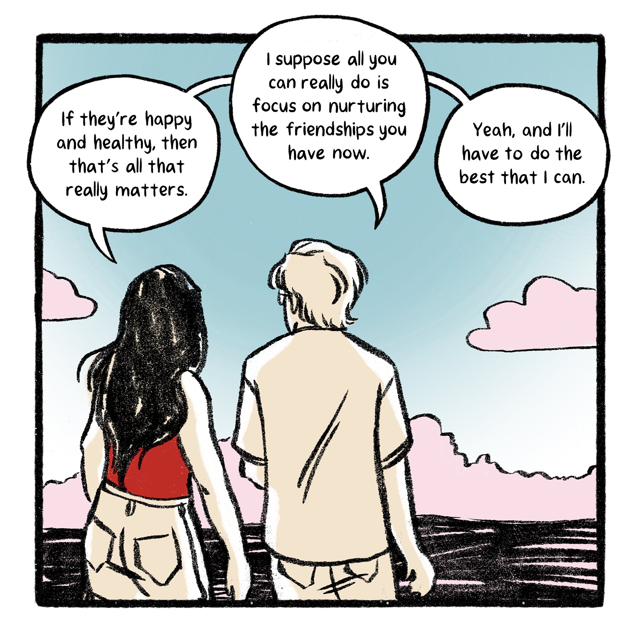 WP-Comic_KatSchneider-8.jpg