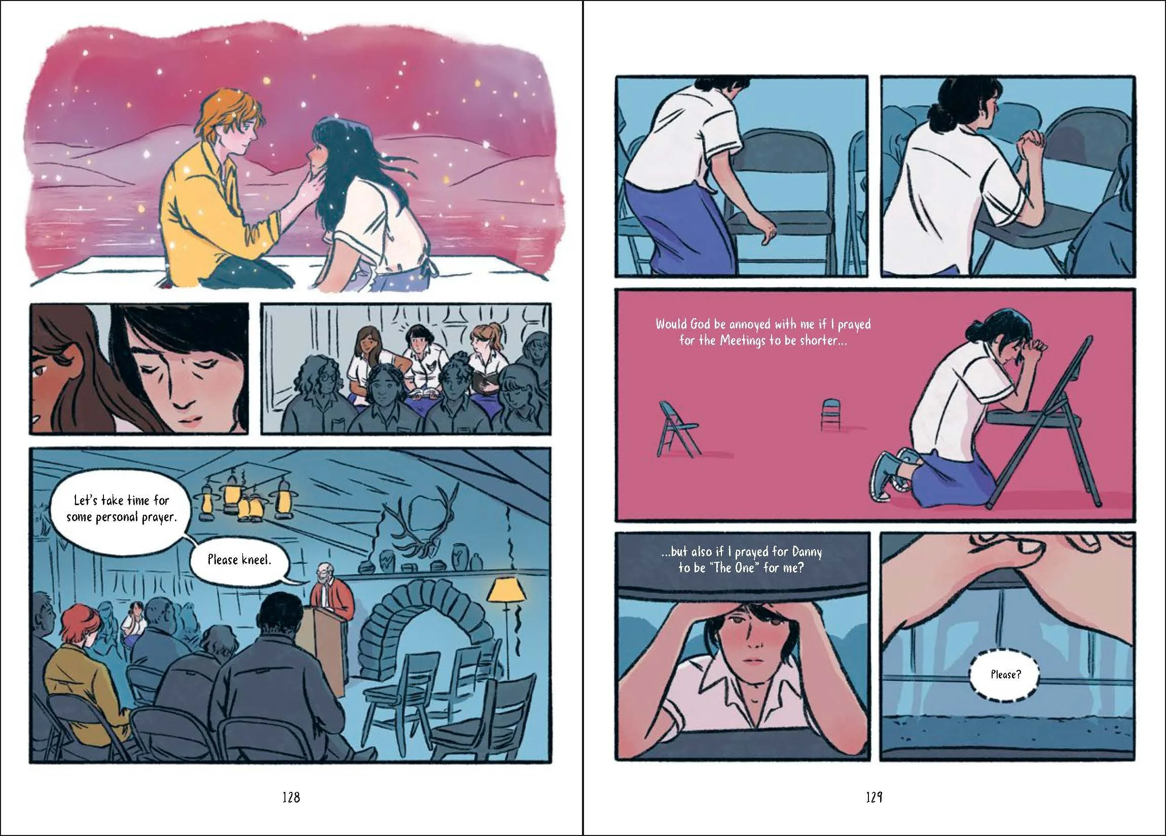 SomedayPerfect_interior_Page_067.jpg