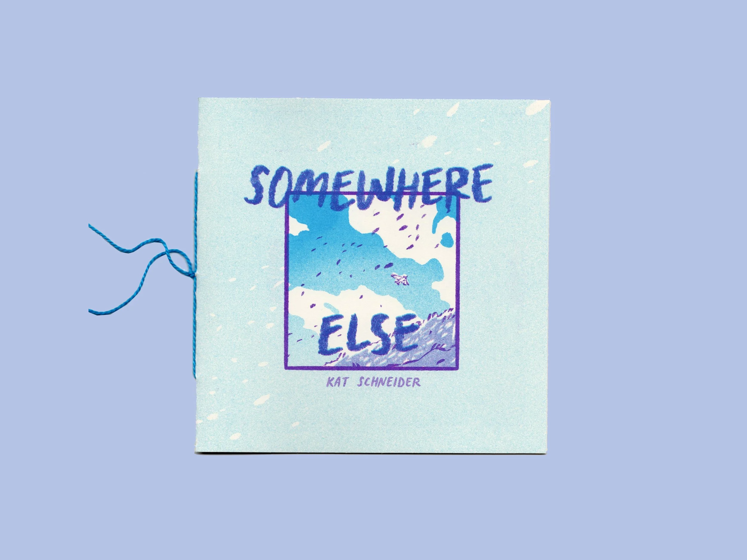 SomewhereElse-cover.jpg