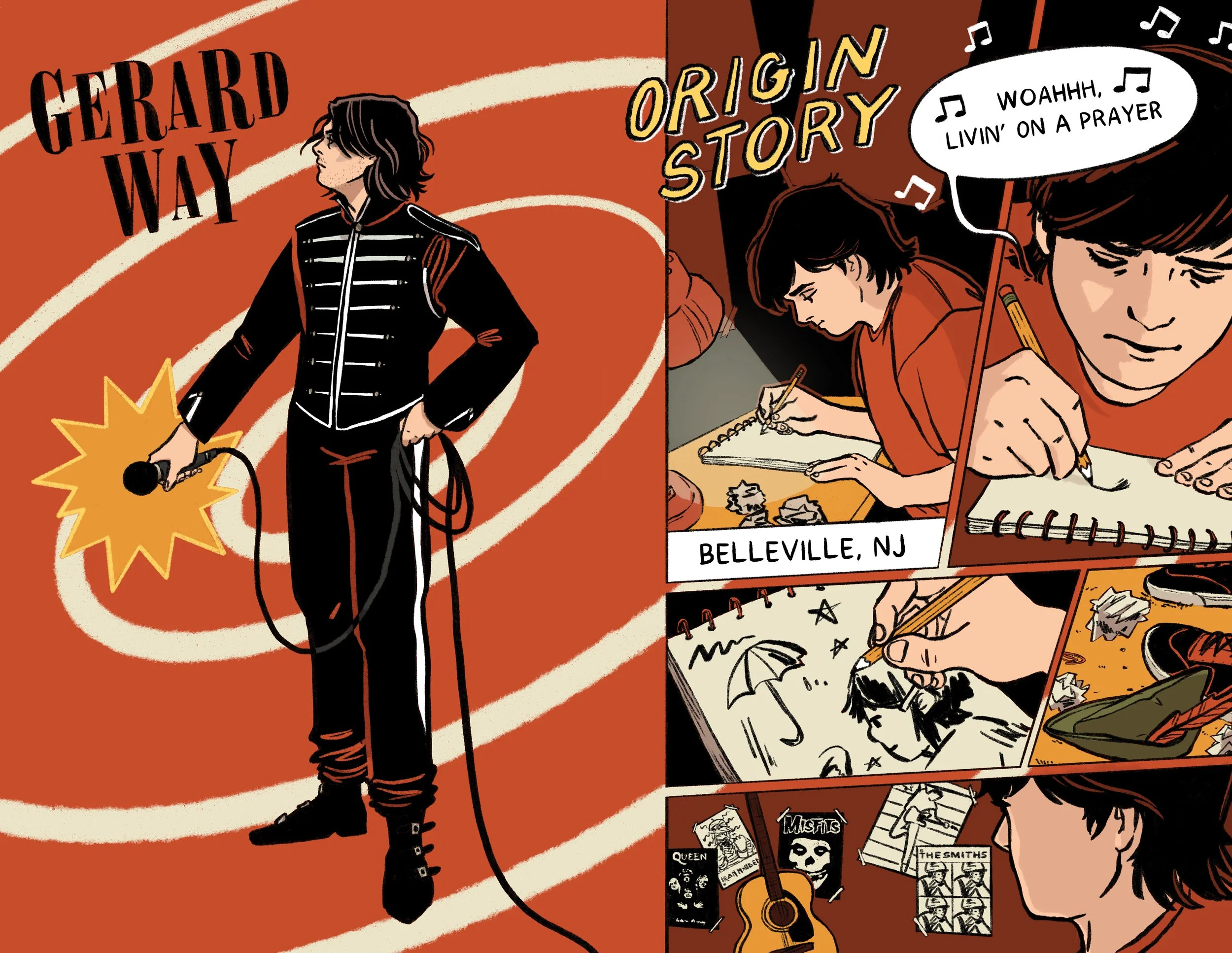 MCR-Comic_9.5.223.jpg