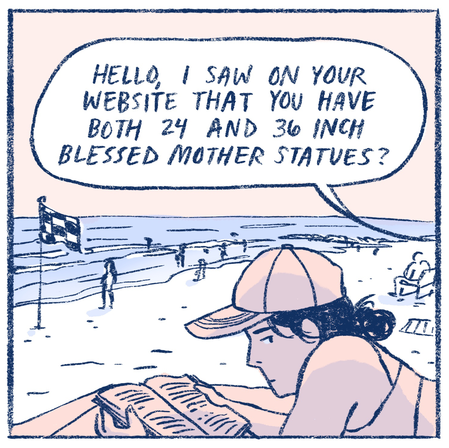 BlessedMother-1.png