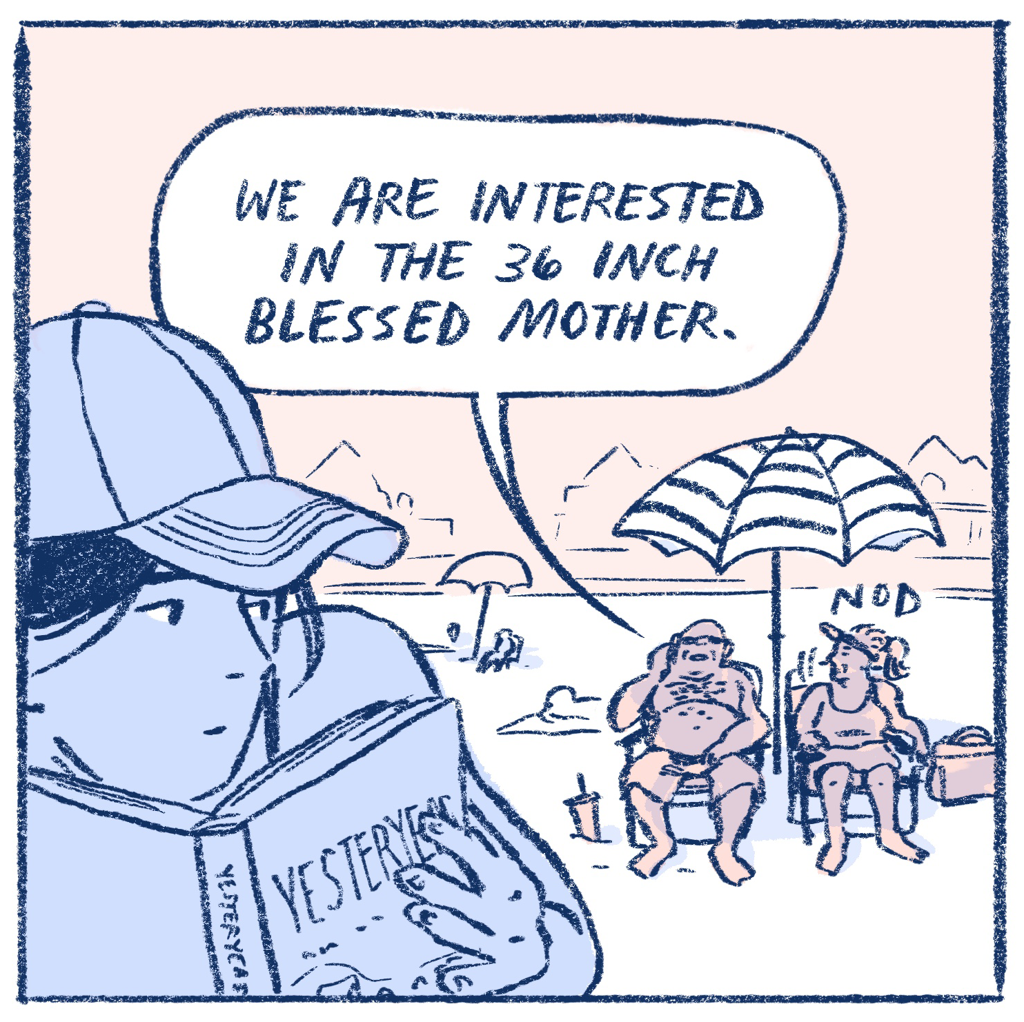 BlessedMother-2.png