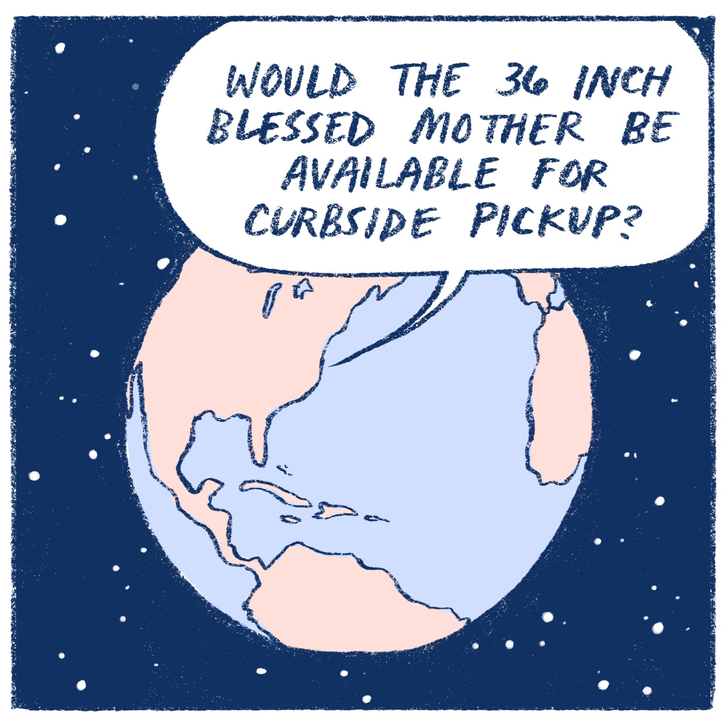 BlessedMother-4.png