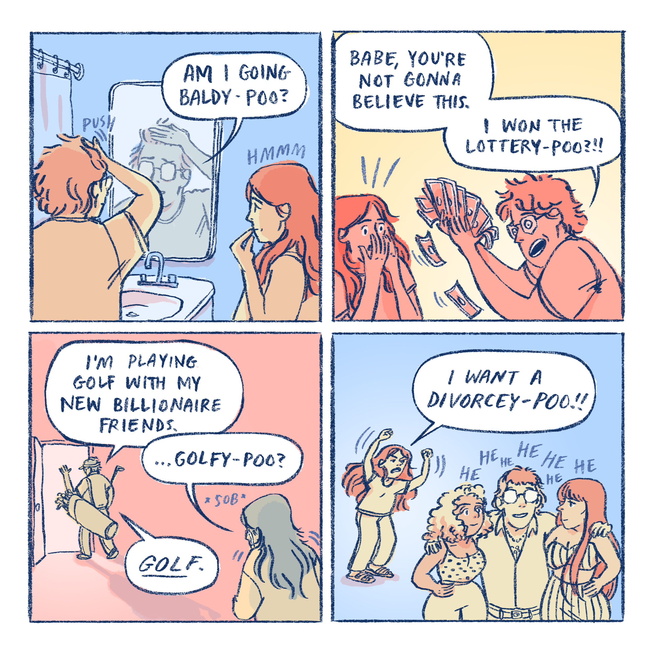 Lunchy-Poo-2.png