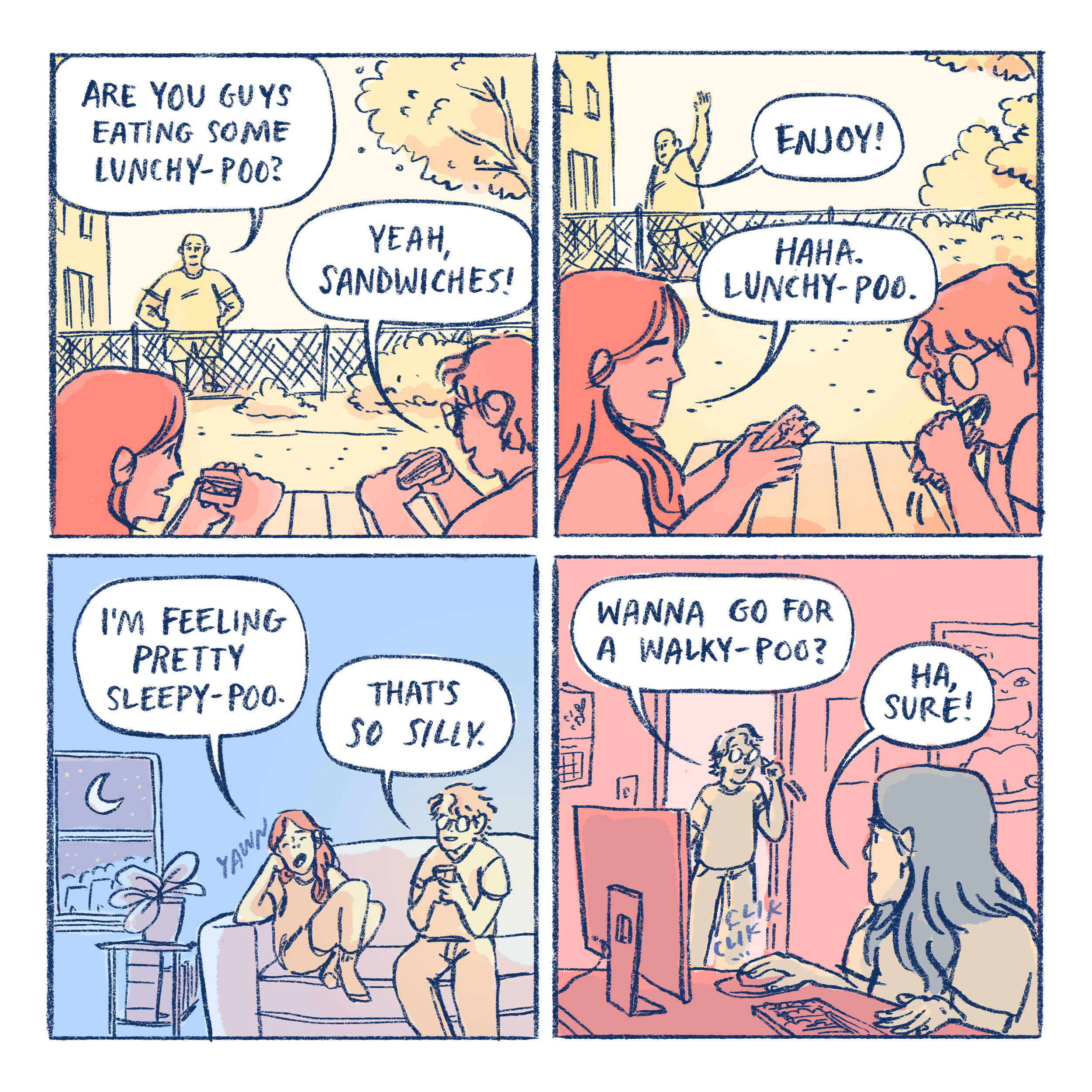 Lunchy-Poo-1.png