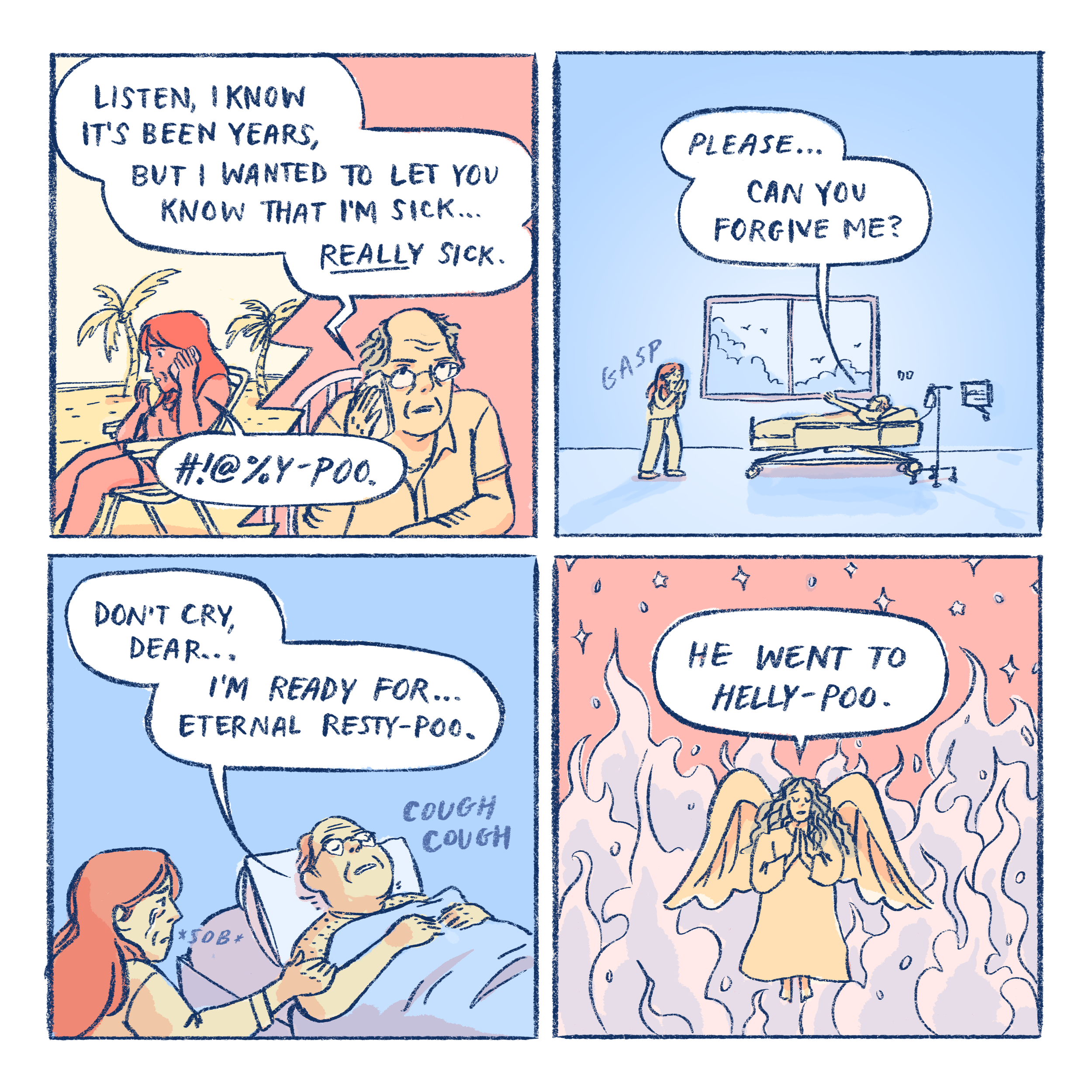 Lunchy-Poo-3.png