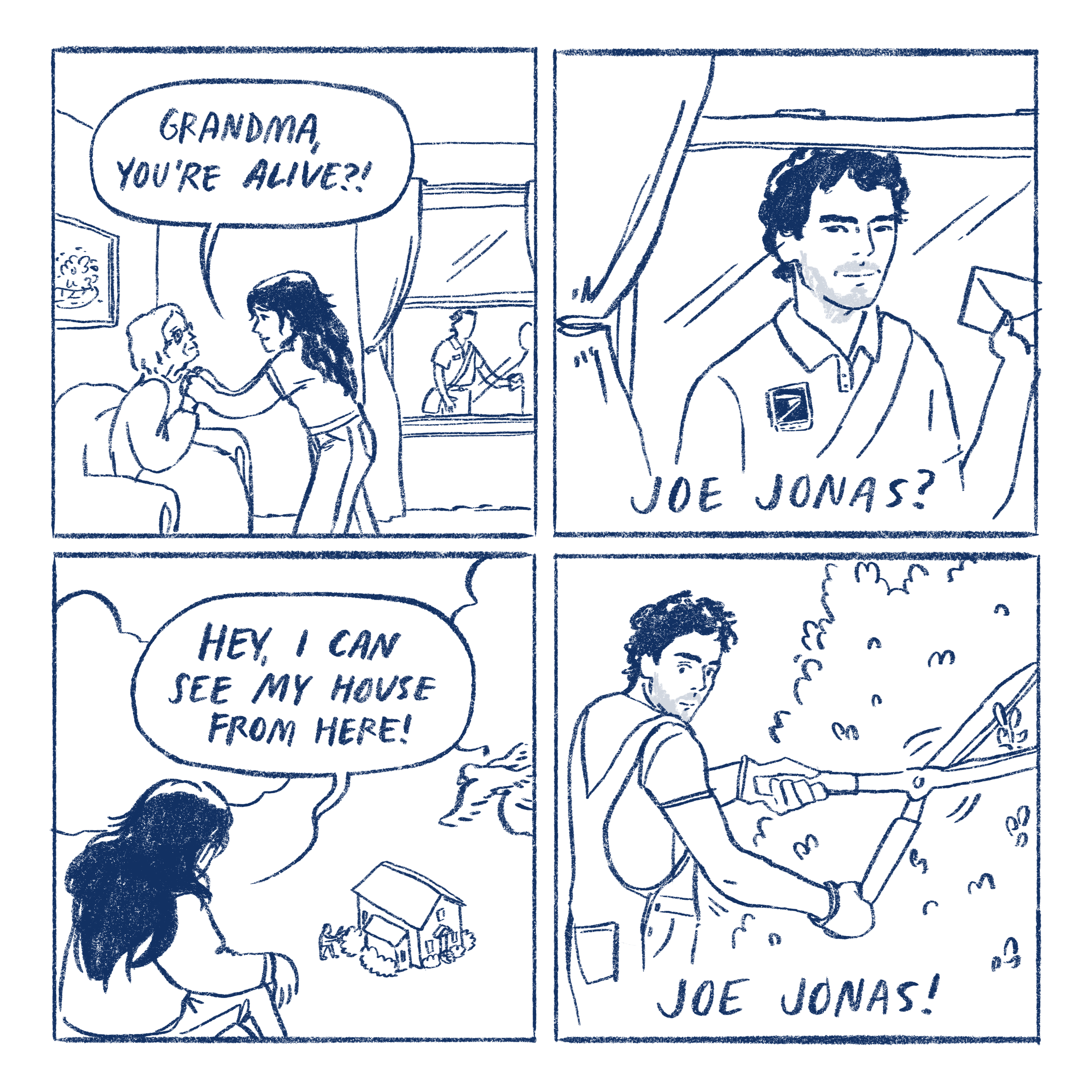 JoeJonasDreams-2.png