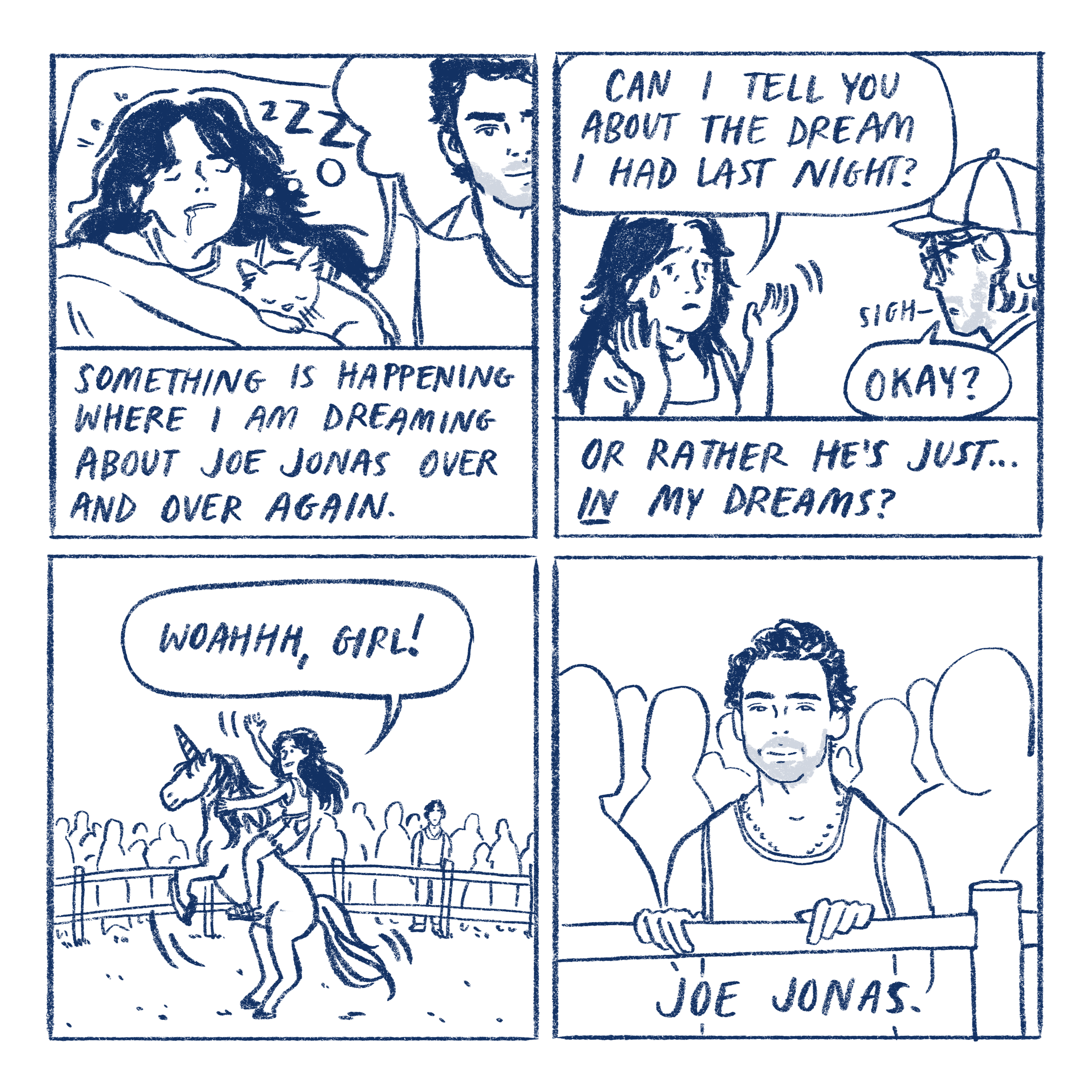 JoeJonasDreams-1.png